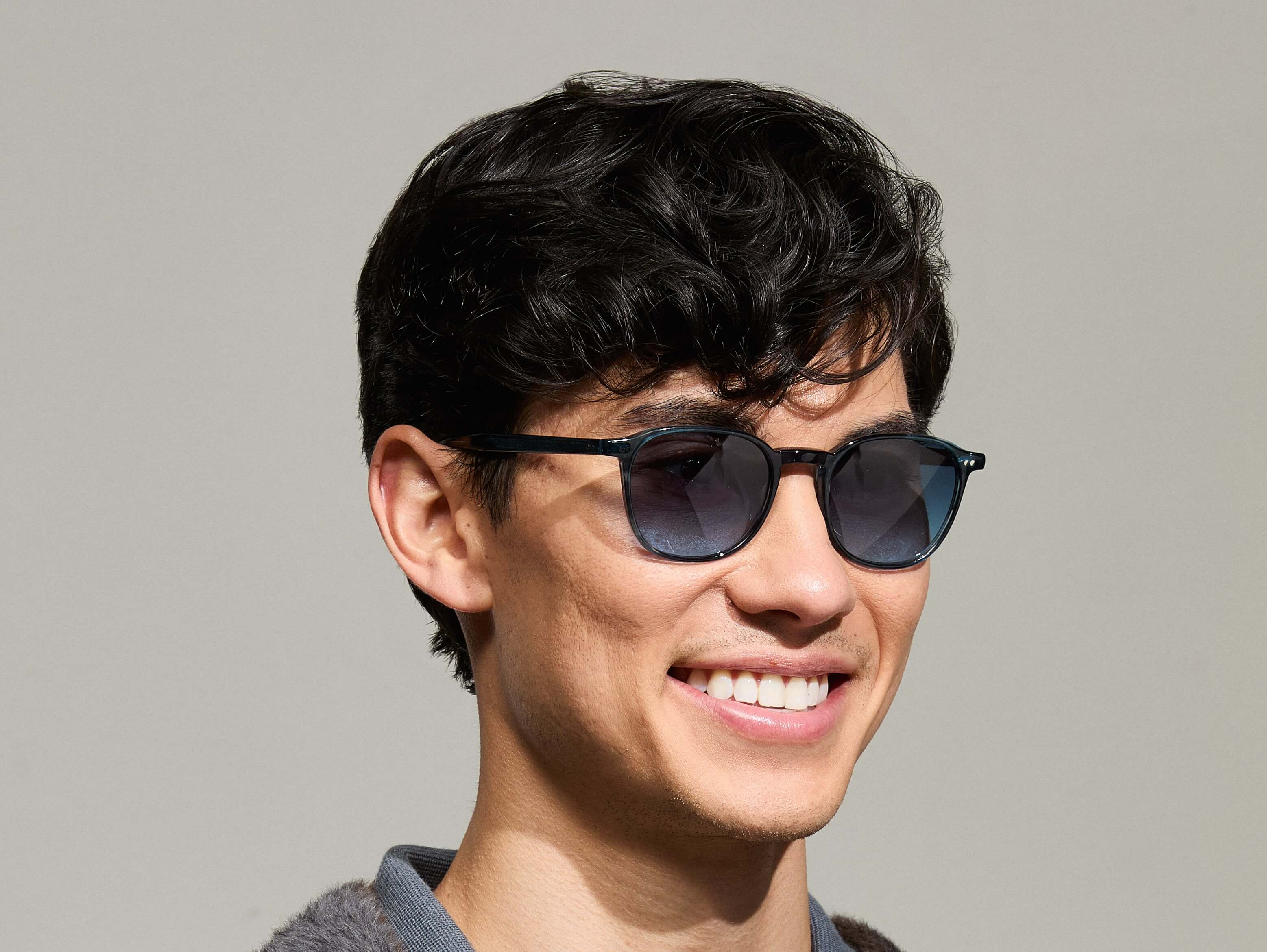 ARTHUR SUN - Image 14