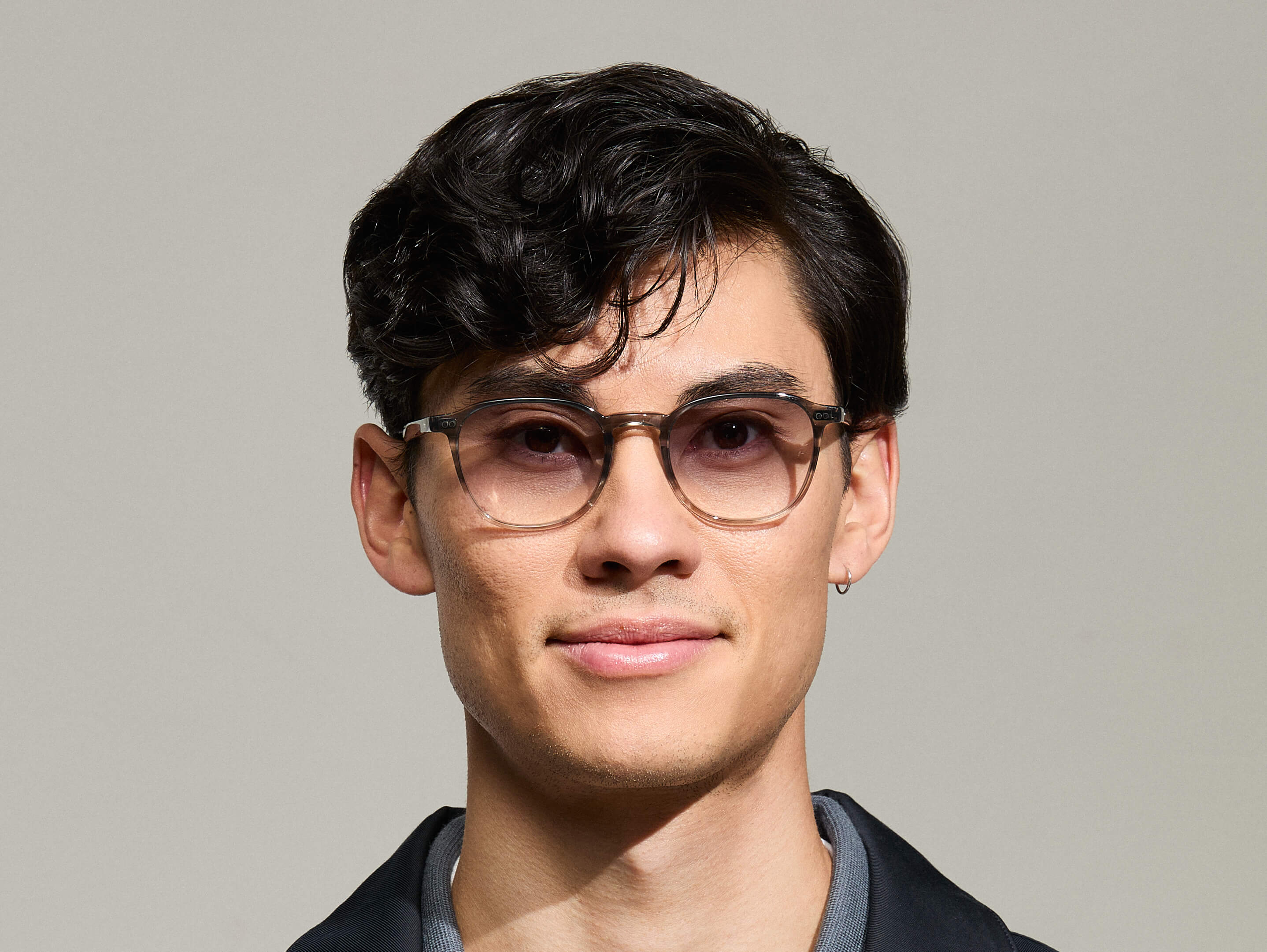 ARTHUR SUN - Image 17