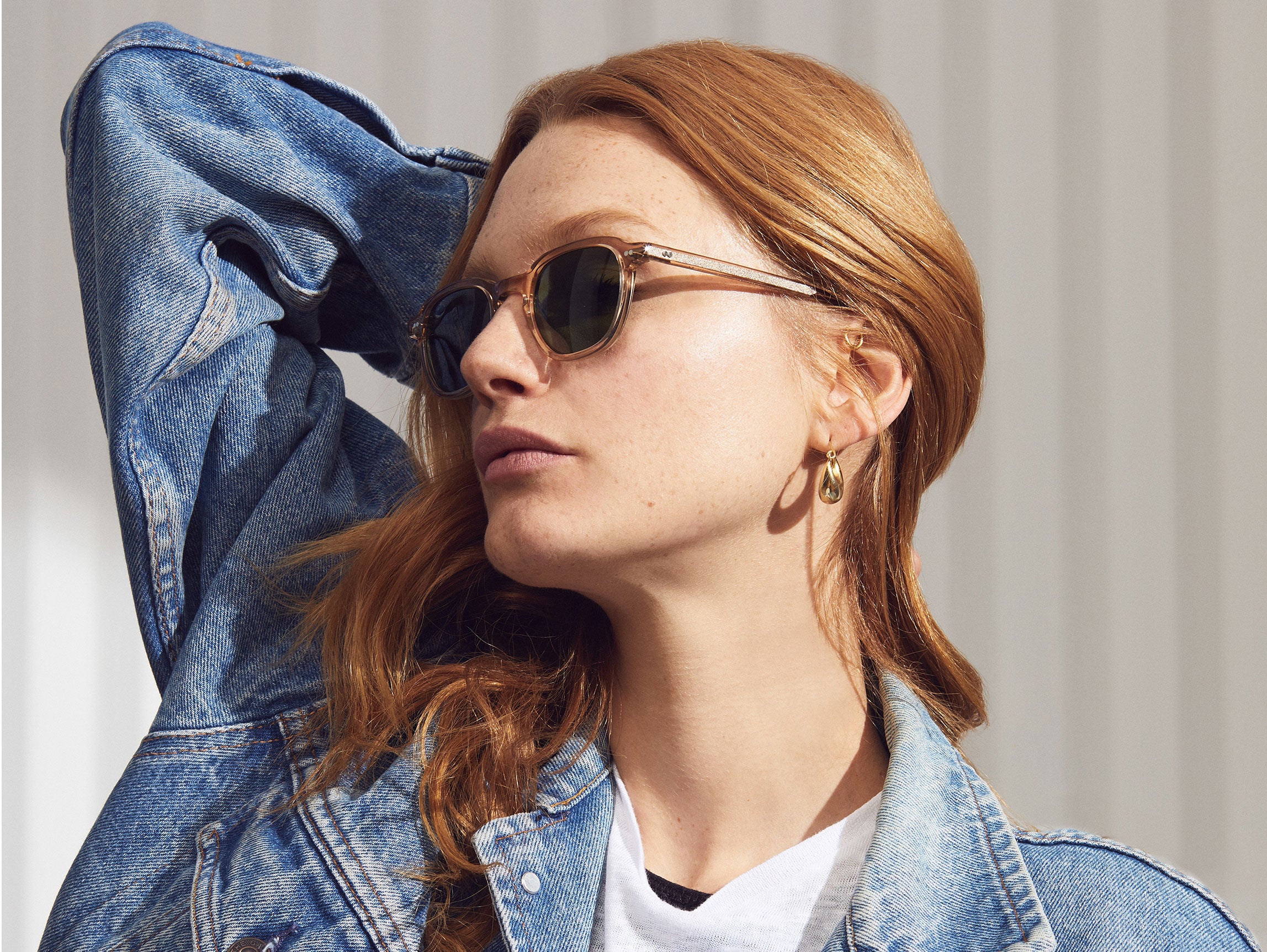 BILLIK SUN - Image 14