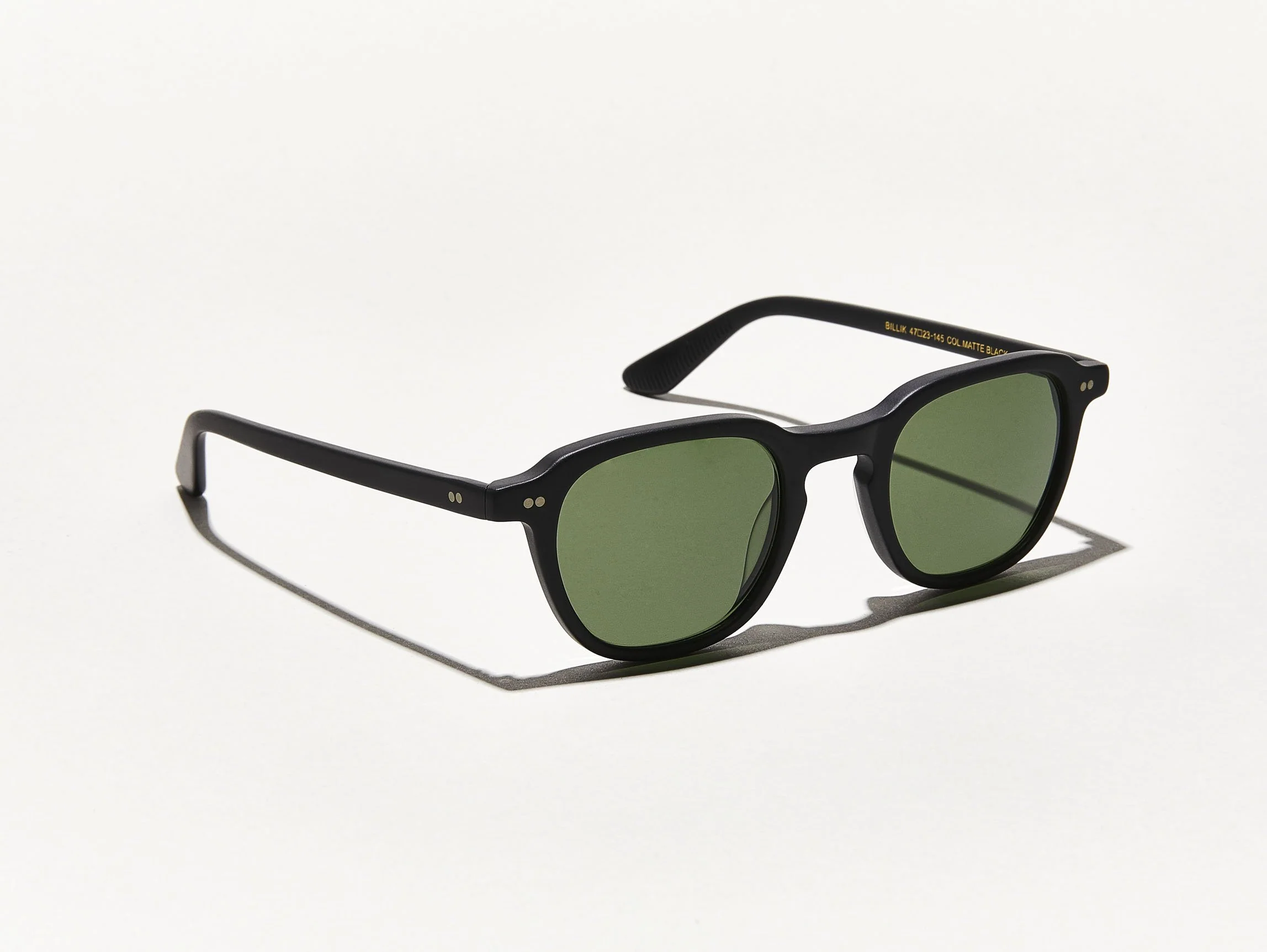 BILLIK SUN - Image 4