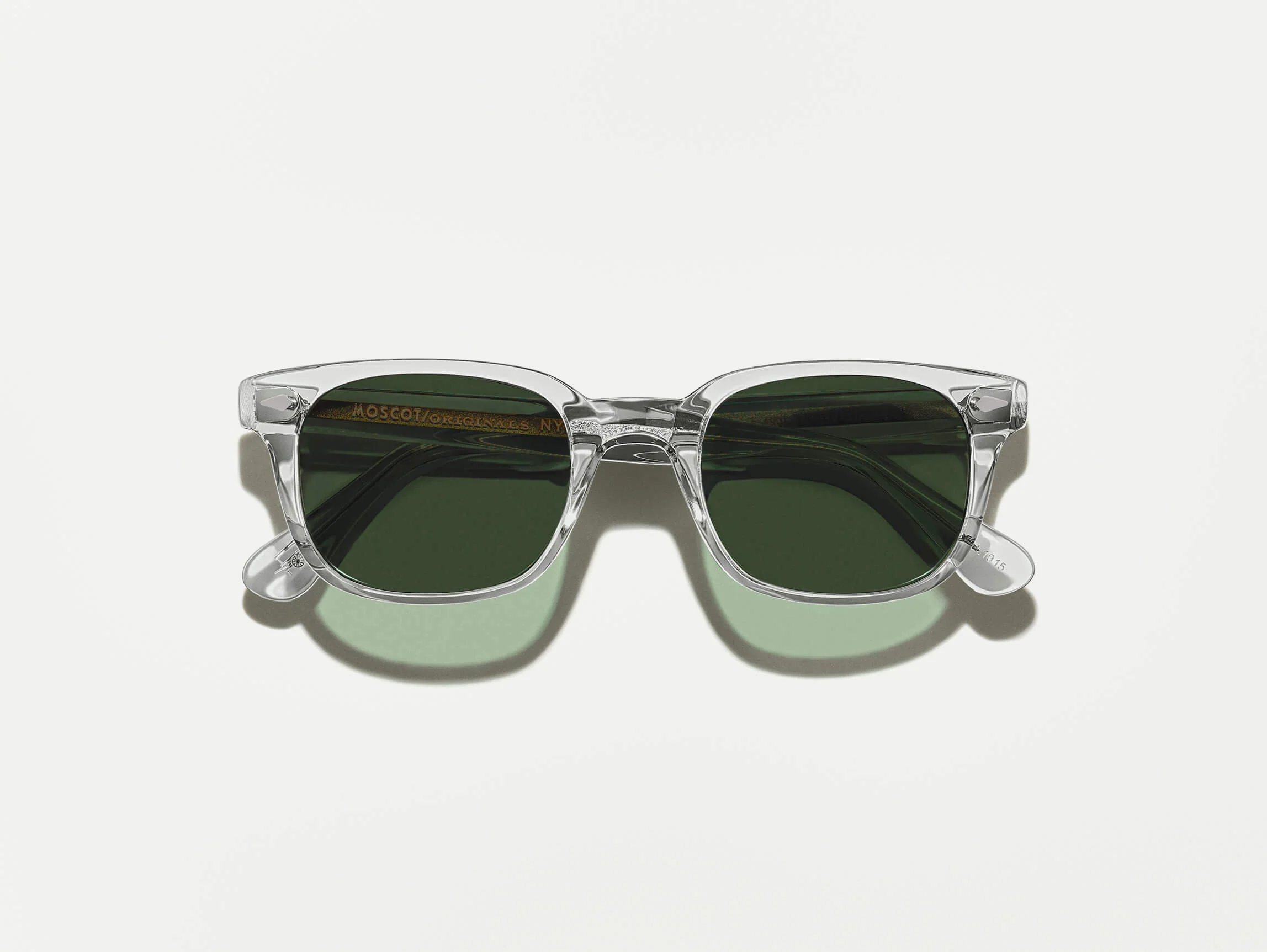 BOYCHIK SUN - Image 3