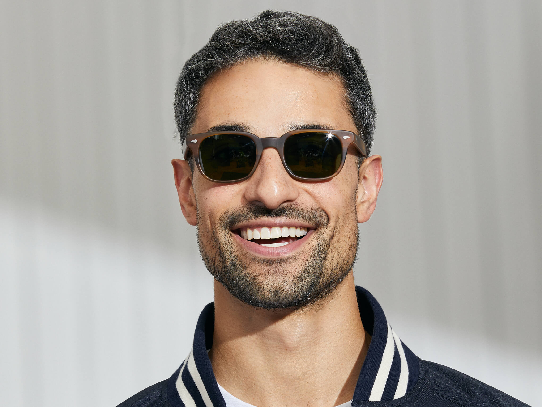 BOYCHIK SUN - Image 9