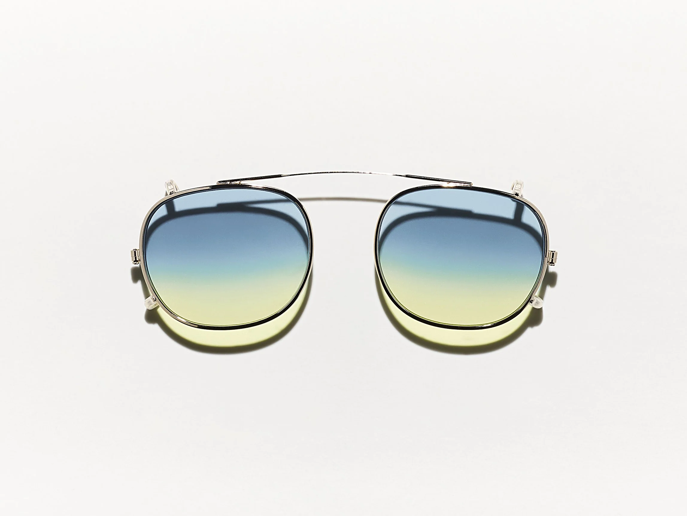 CLIPTOSH GOLD WITH CUSTOM MADE TINTS™ - Image 13