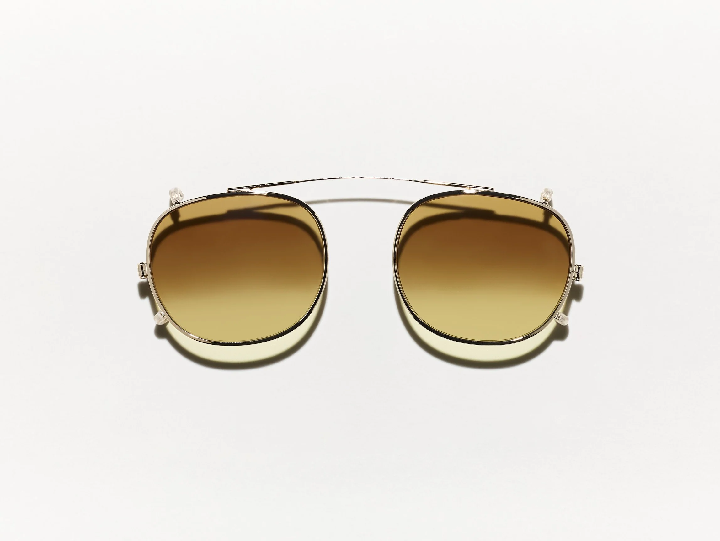 CLIPTOSH GOLD WITH CUSTOM MADE TINTS™ - Image 23