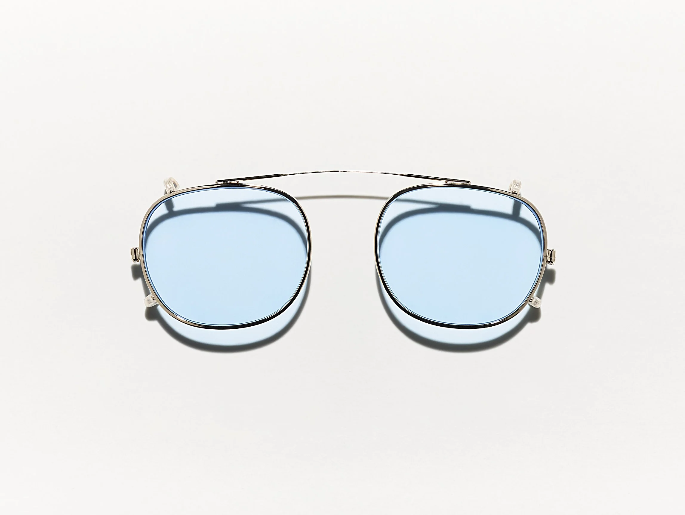 CLIPTOSH GOLD WITH CUSTOM MADE TINTS™ - Image 3