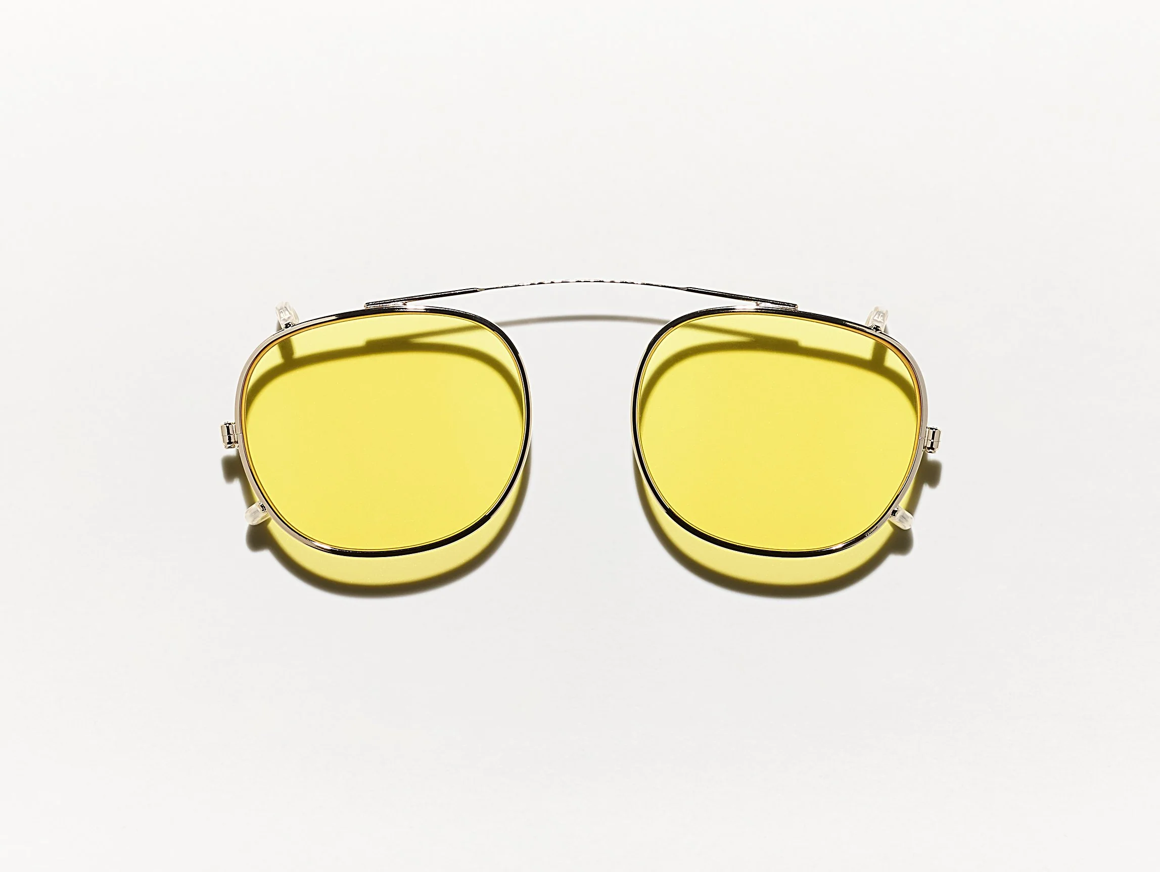 CLIPTOSH GOLD WITH CUSTOM MADE TINTS™ - Image 31