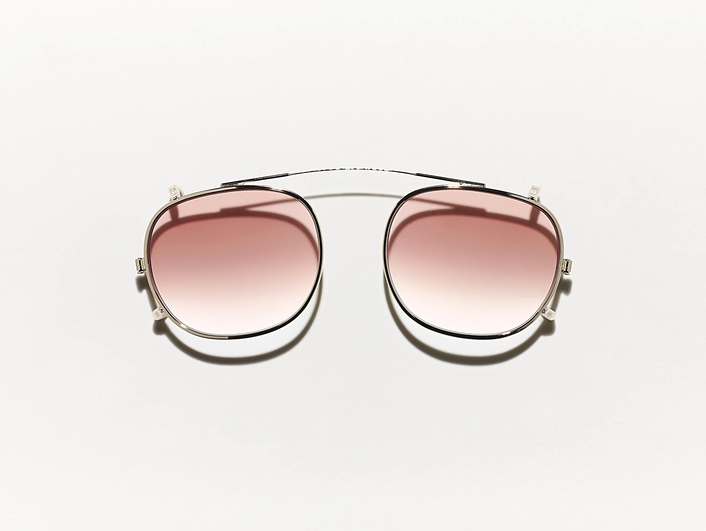 CLIPTOSH GOLD WITH CUSTOM MADE TINTS™ - Image 37