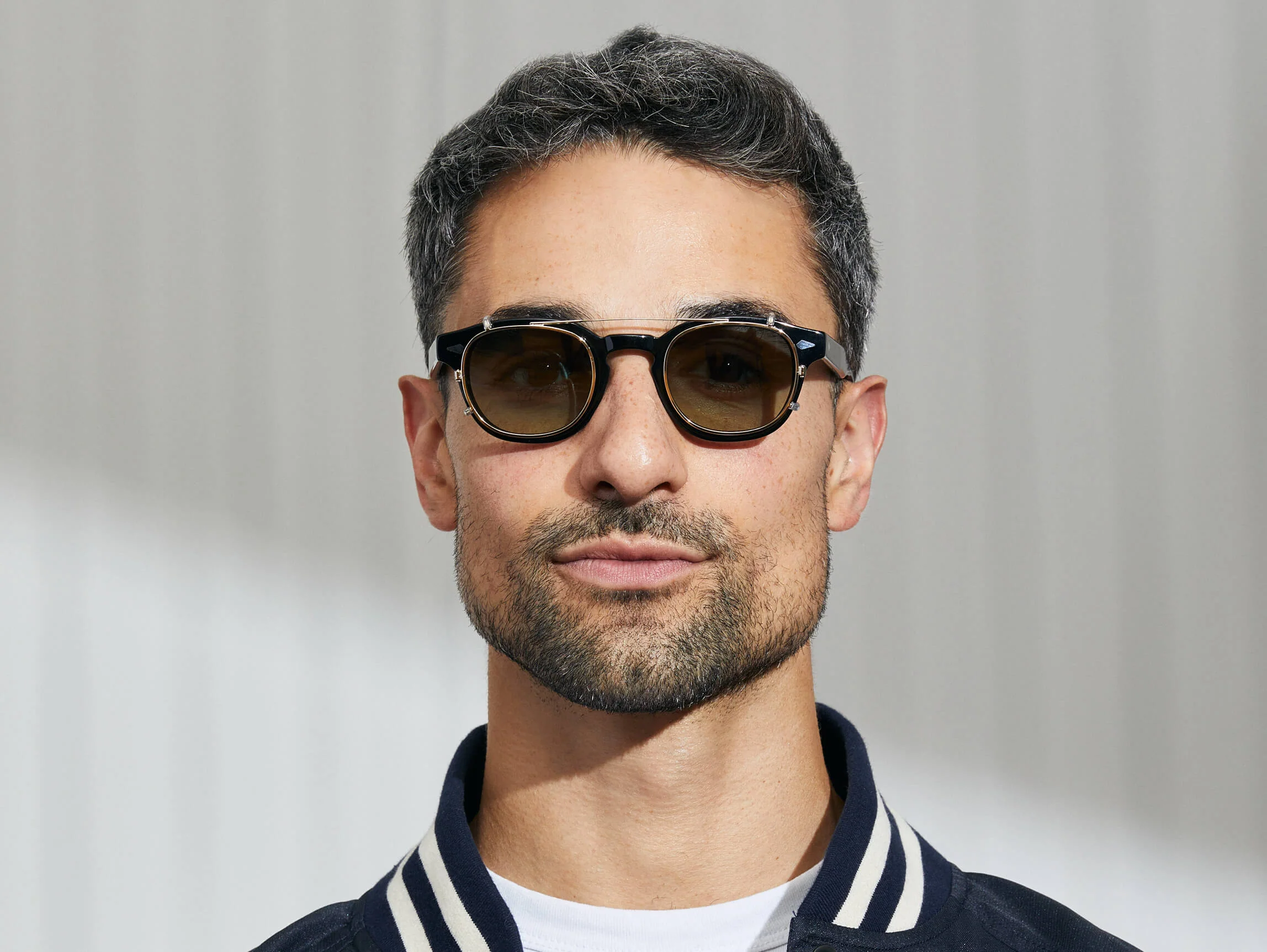 CLIPTOSH GOLD WITH CUSTOM MADE TINTS™ - Image 46