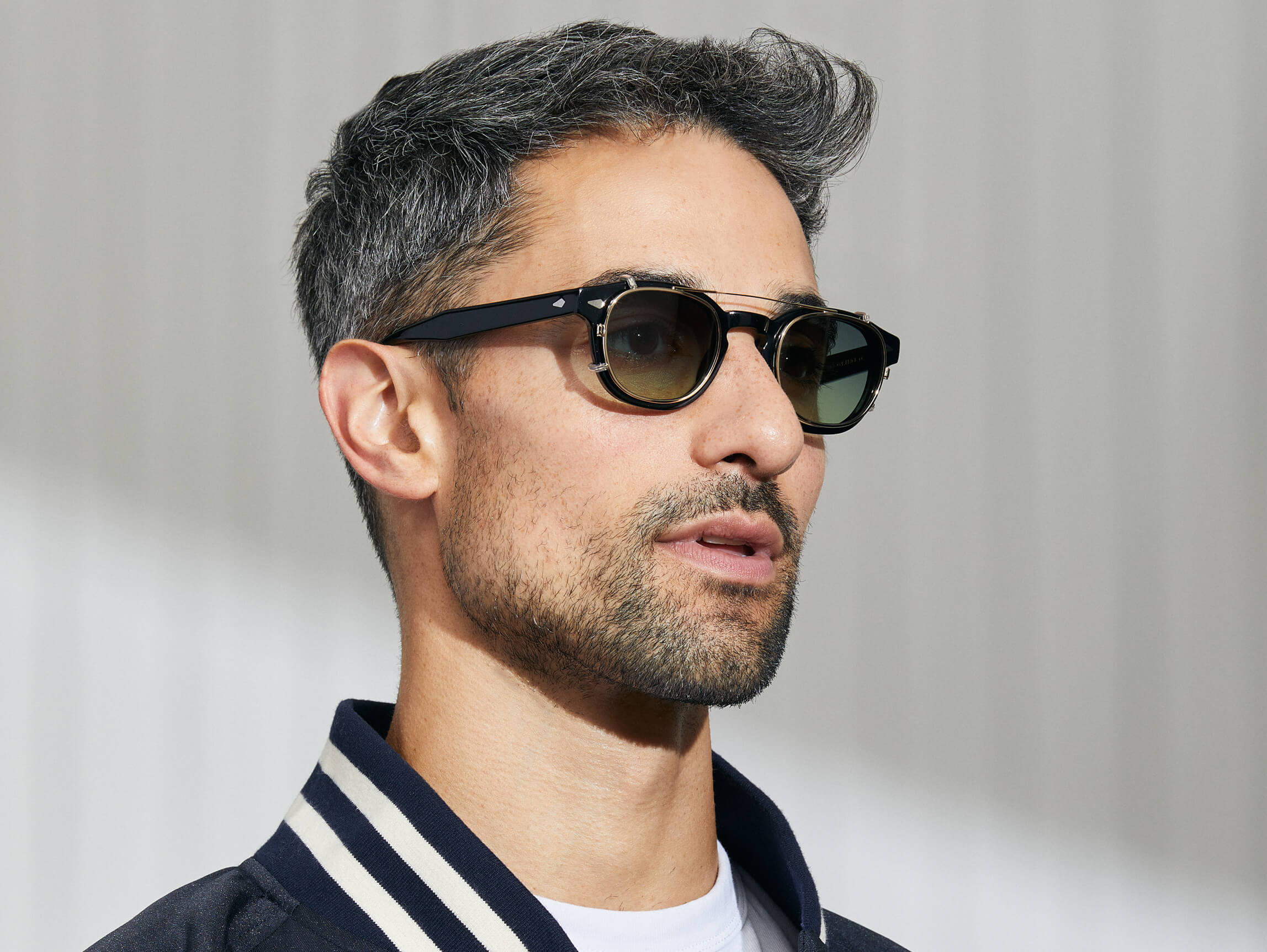 CLIPTOSH GOLD WITH CUSTOM MADE TINTS™ - Image 47