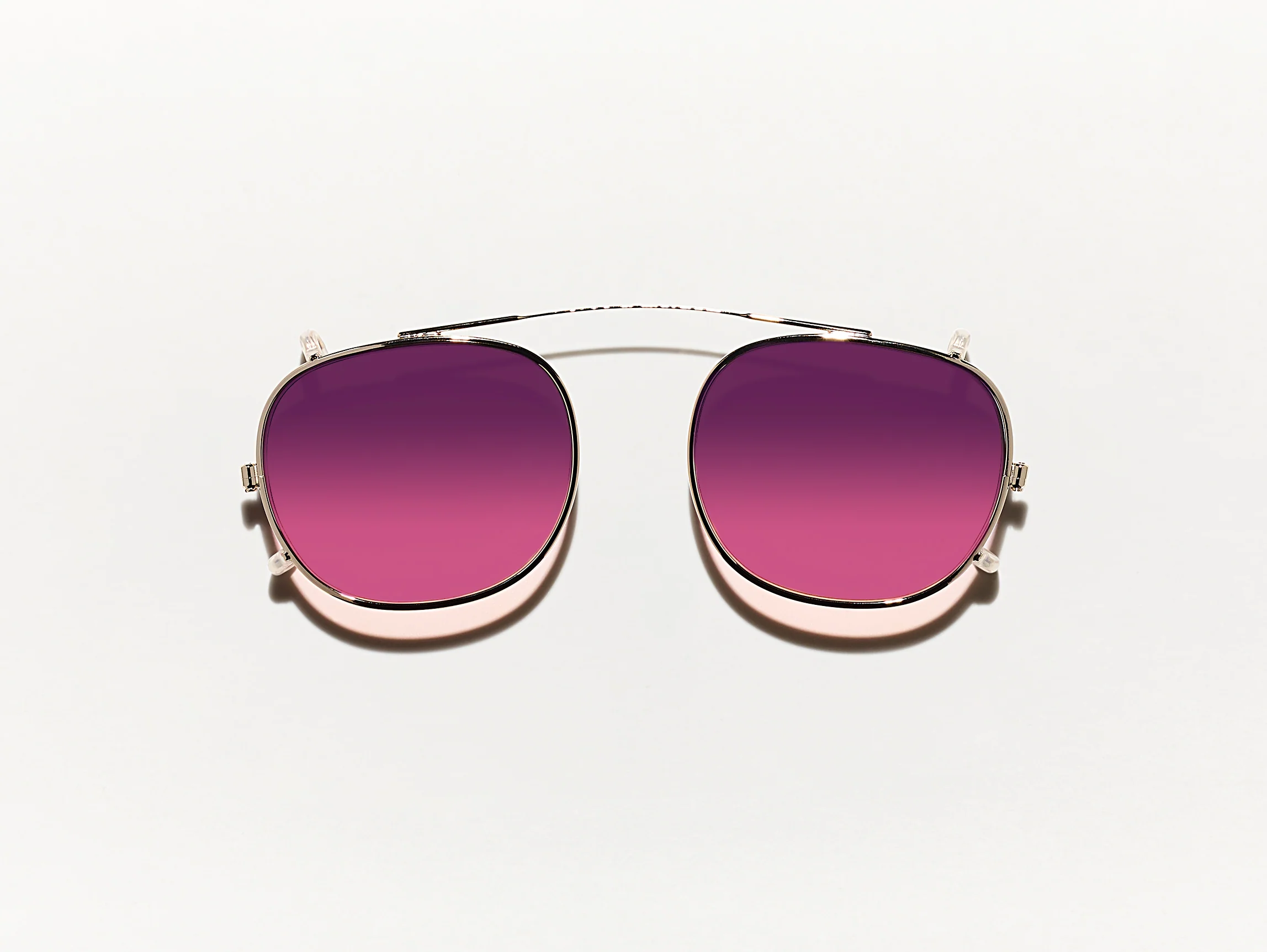 CLIPTOSH GOLD WITH CUSTOM MADE TINTS™ - Image 9