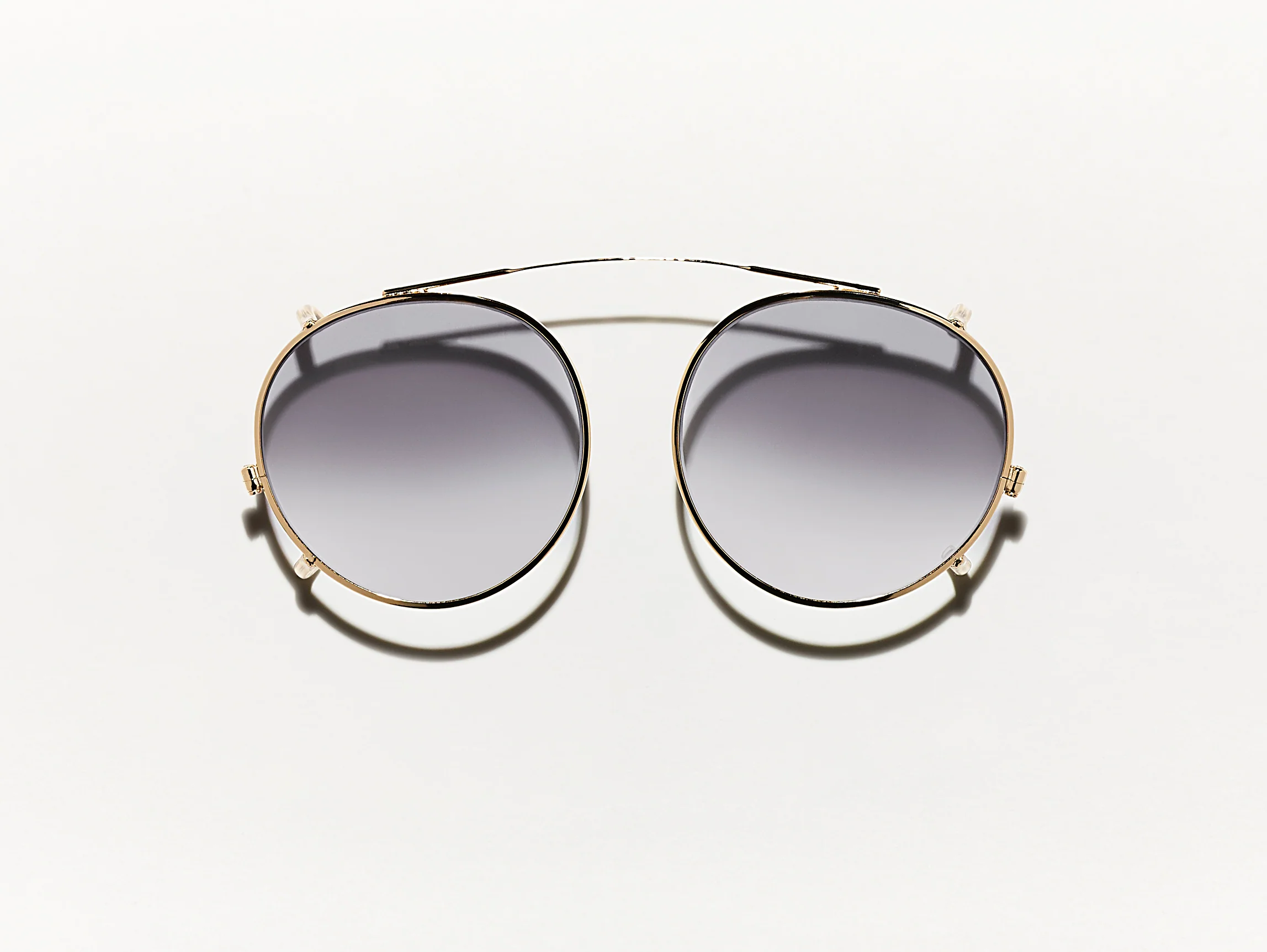 CLIPZEN GOLD WITH CUSTOM MADE TINTS™ - Image 33