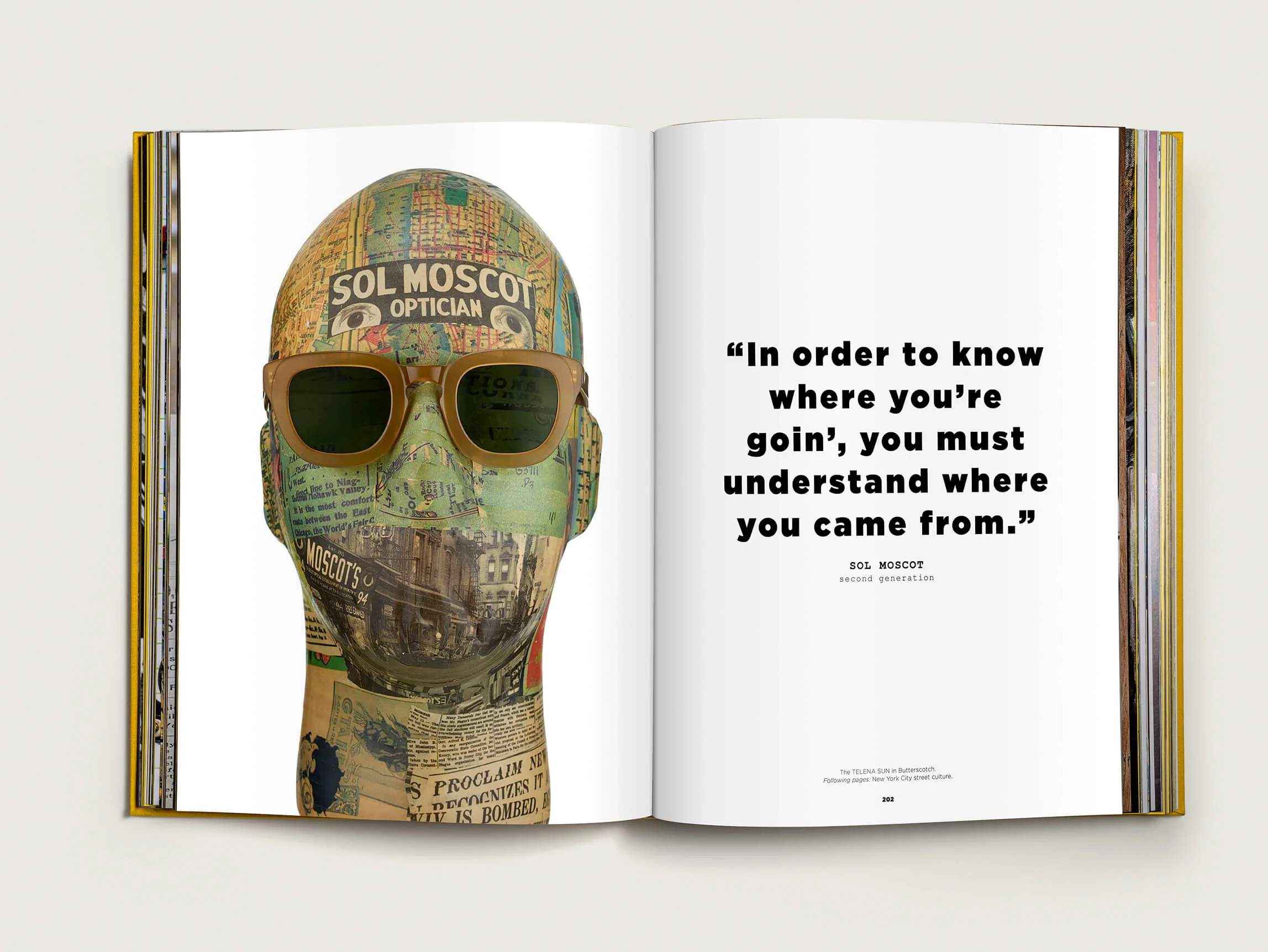 COFFEE TABLE BOOK - Image 4