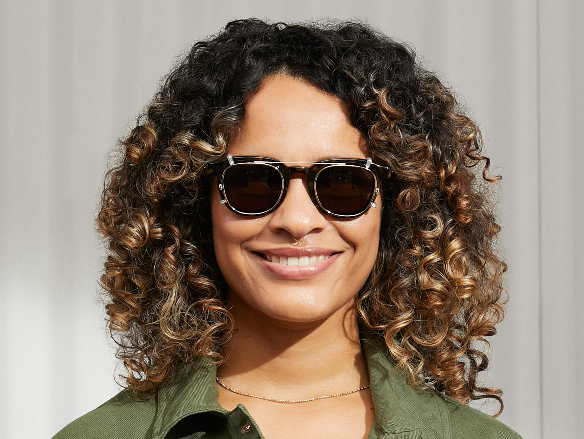 DAHVEN CLIP - Image 5