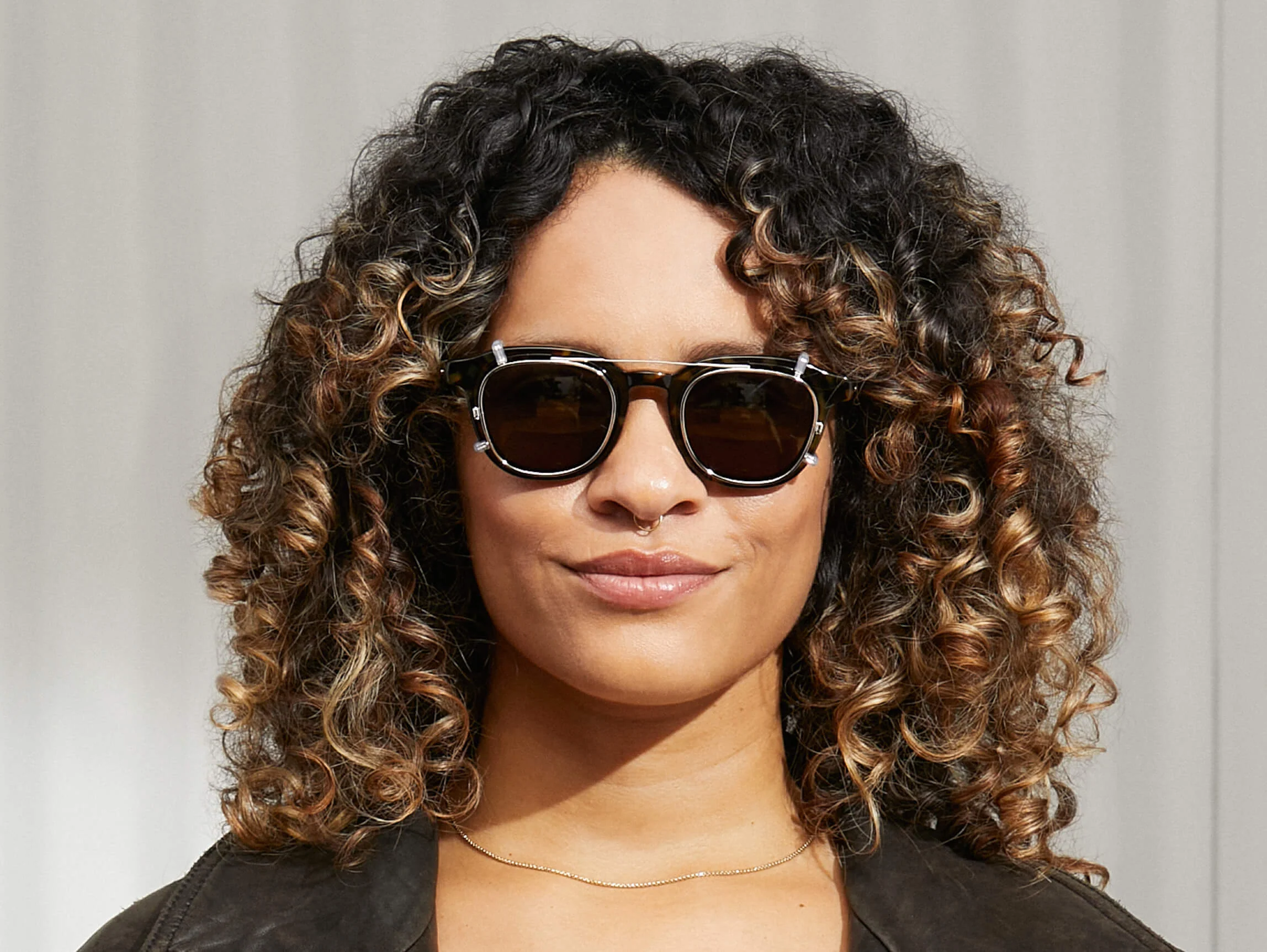 DAHVEN CLIP - Image 7