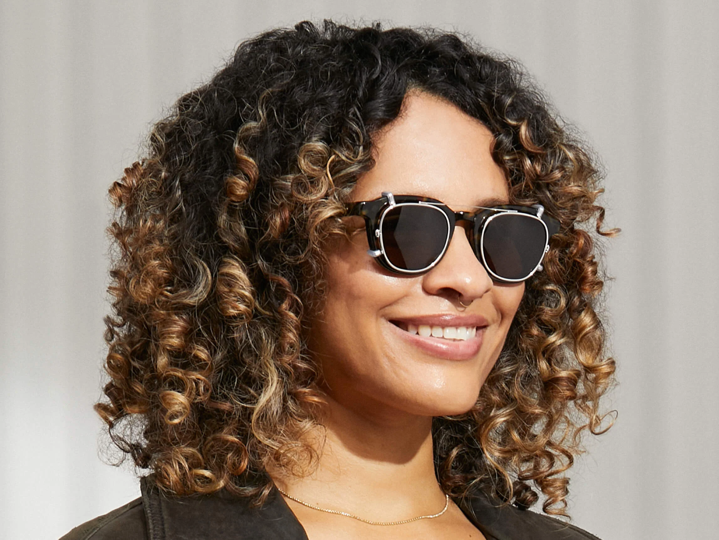 DAHVEN CLIP - Image 8