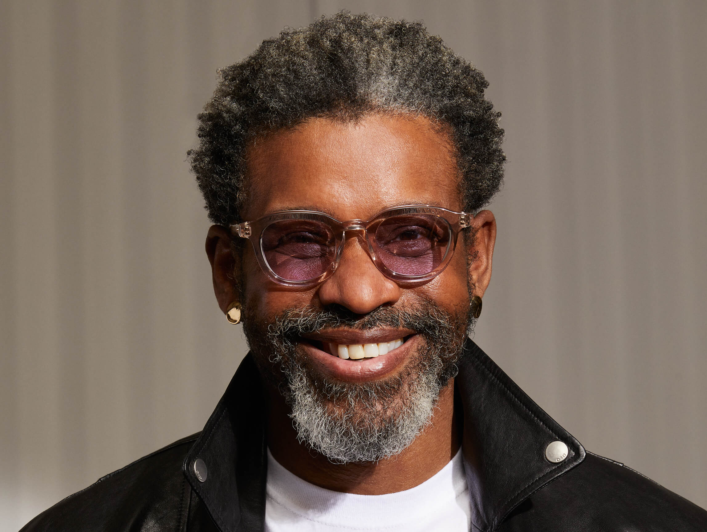 DAHVEN PASTEL - Image 11