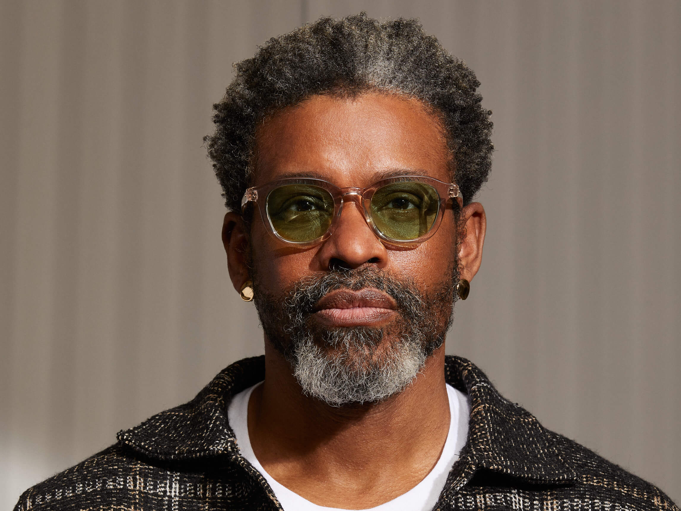 DAHVEN PASTEL - Image 15