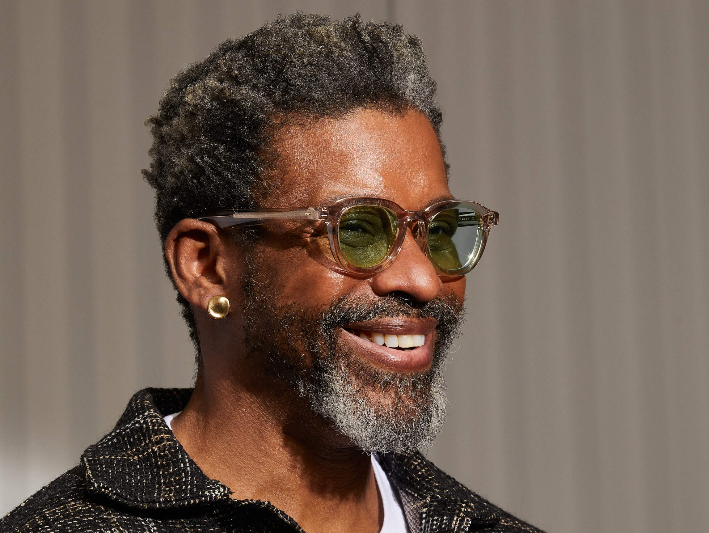 DAHVEN PASTEL - Image 16