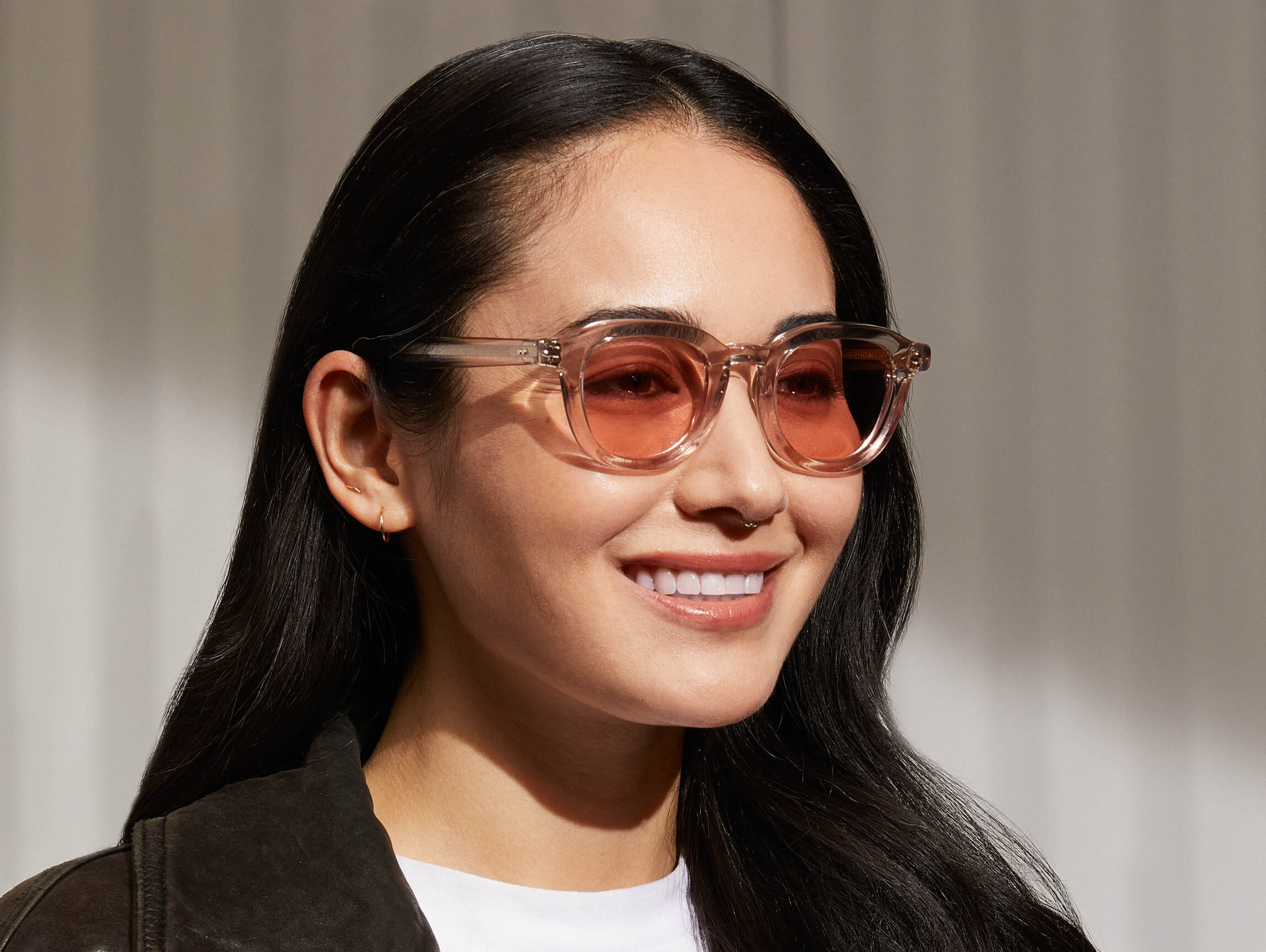 DAHVEN PASTEL - Image 18