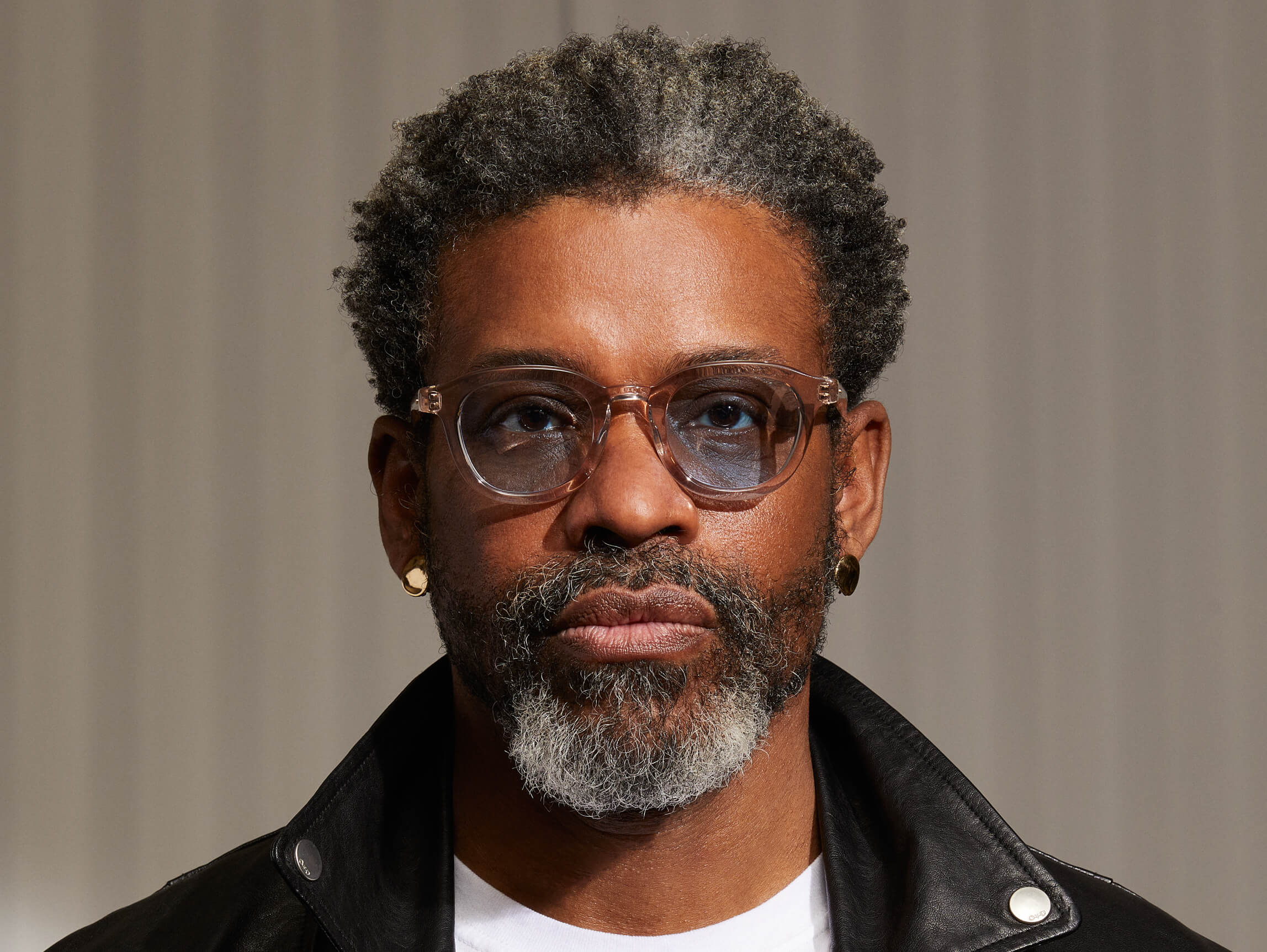 DAHVEN PASTEL - Image 19