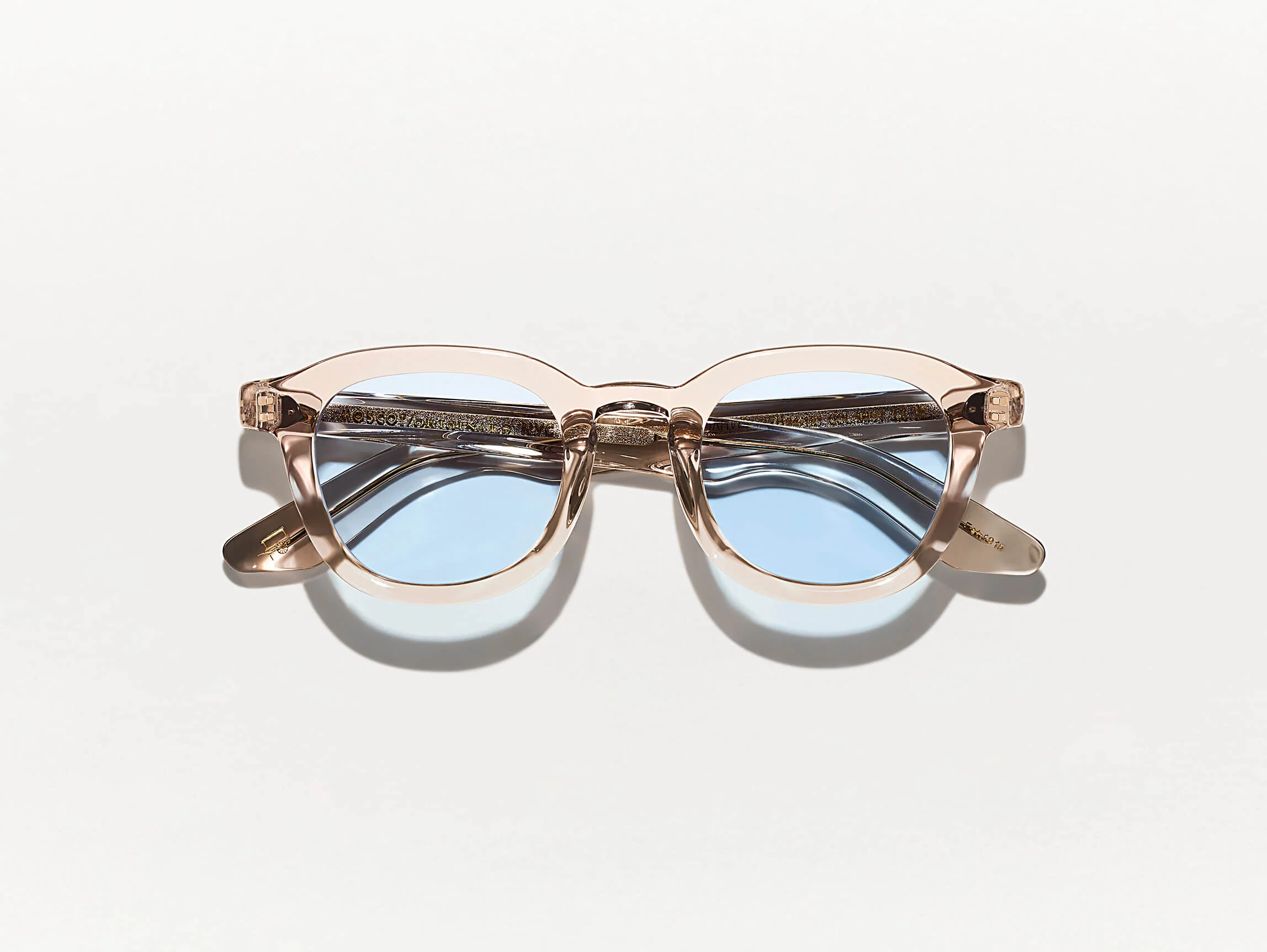 DAHVEN PASTEL - Image 9