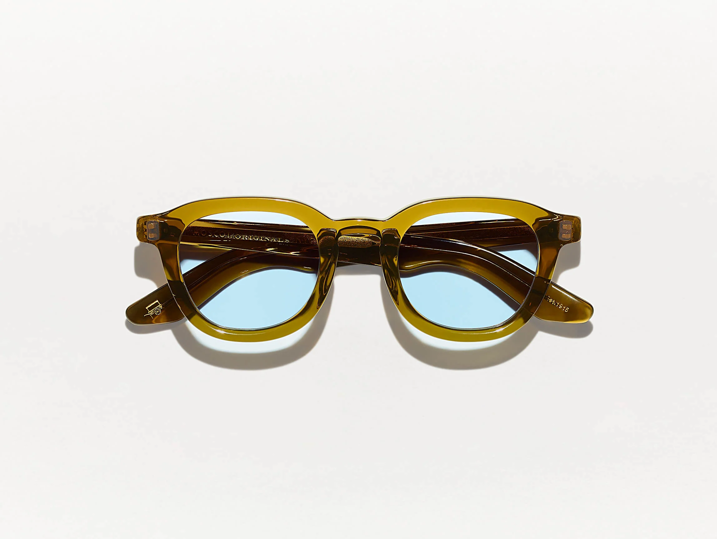 DAHVEN POLYCHROME - Image 3