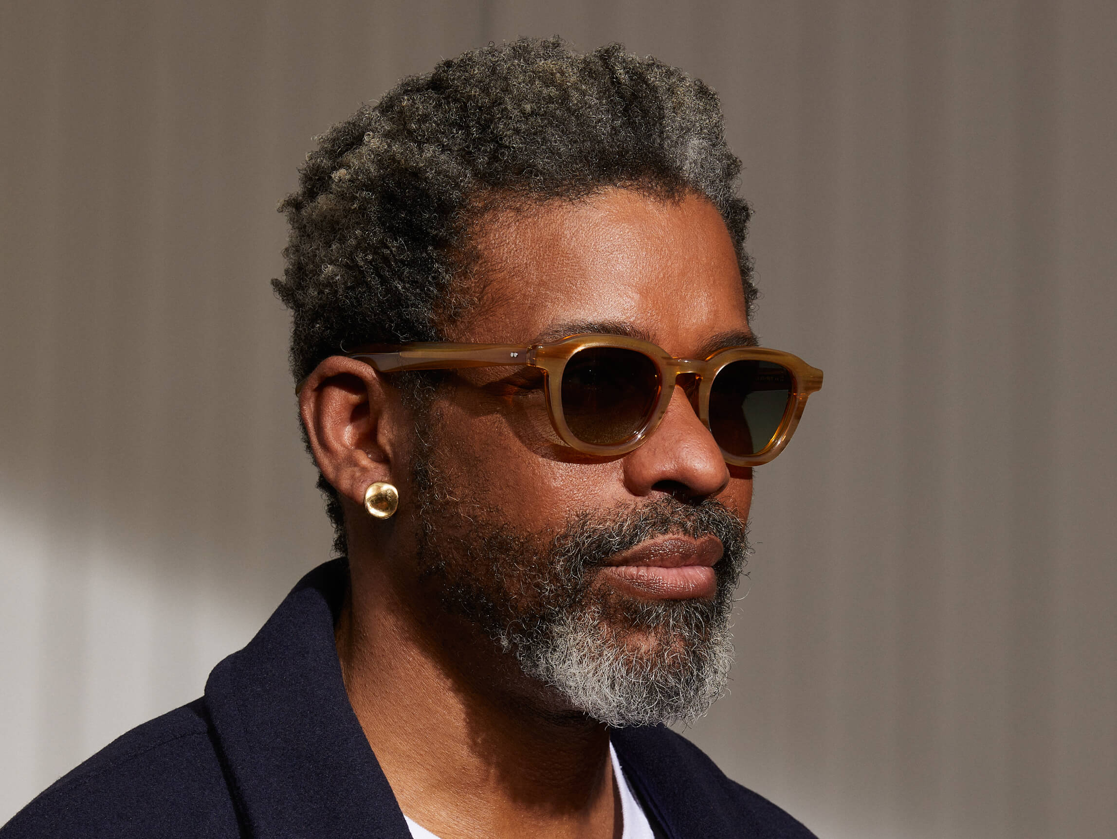 DAHVEN SUN - Image 13