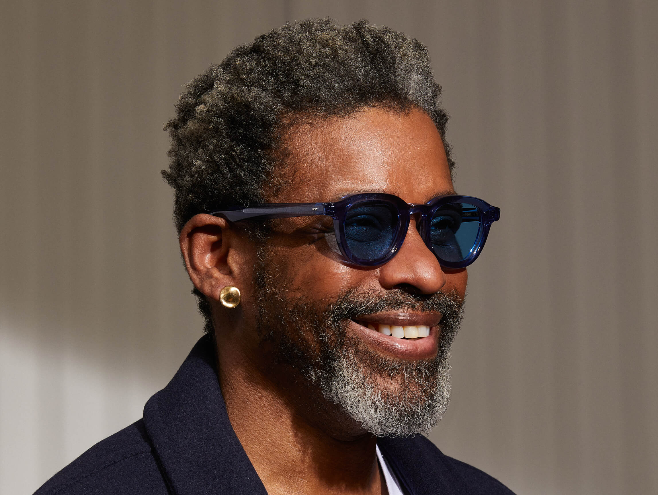 DAHVEN SUN - Image 14