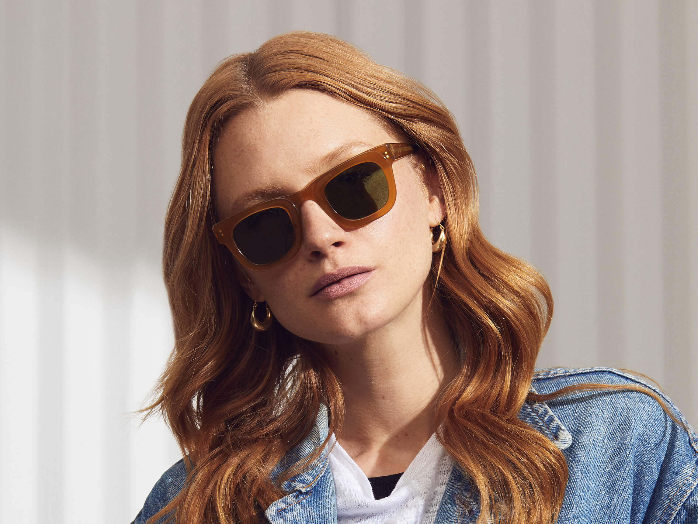 FRITZ SUN - Image 15