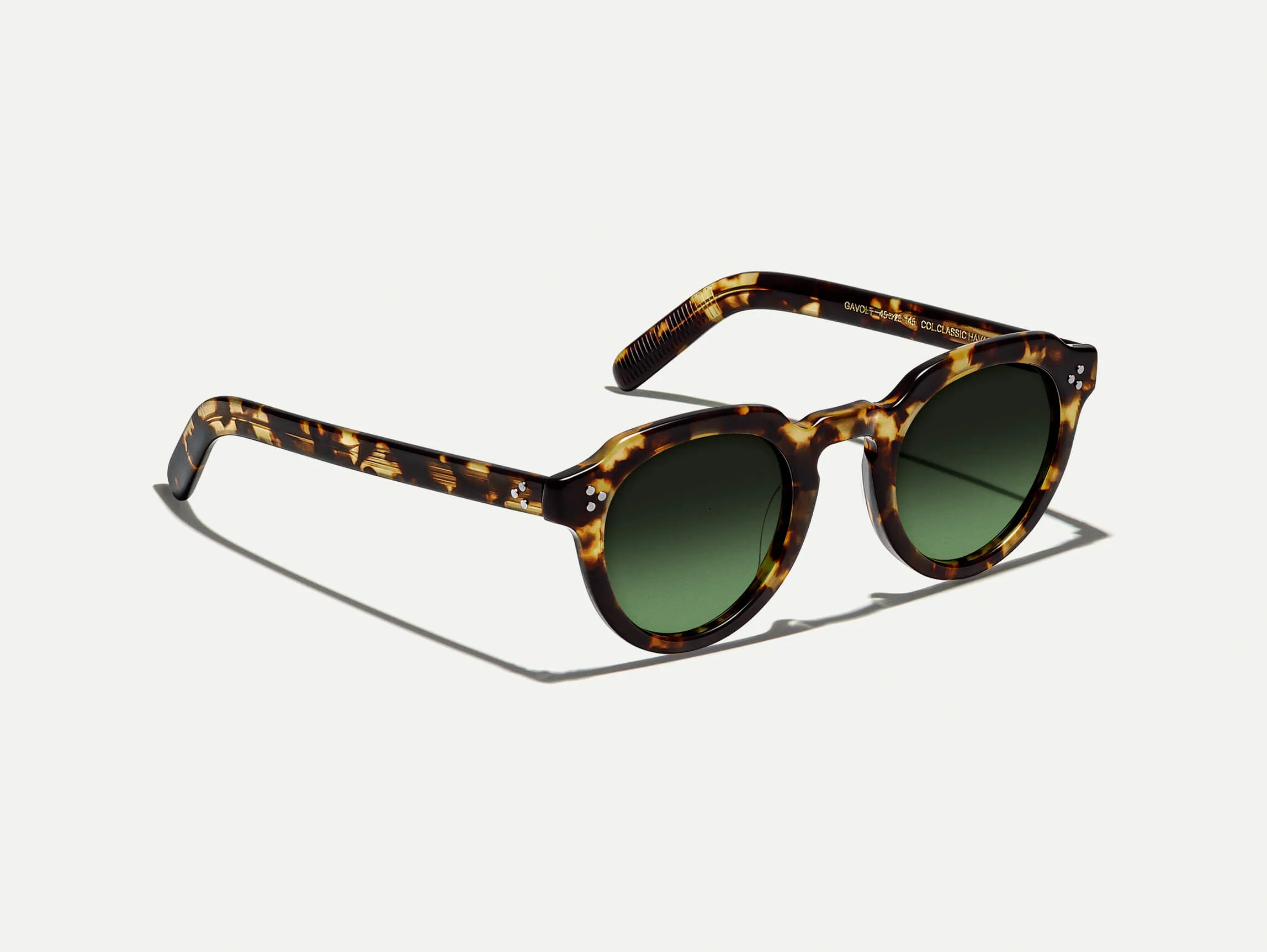 GAVOLT SUN - Image 10