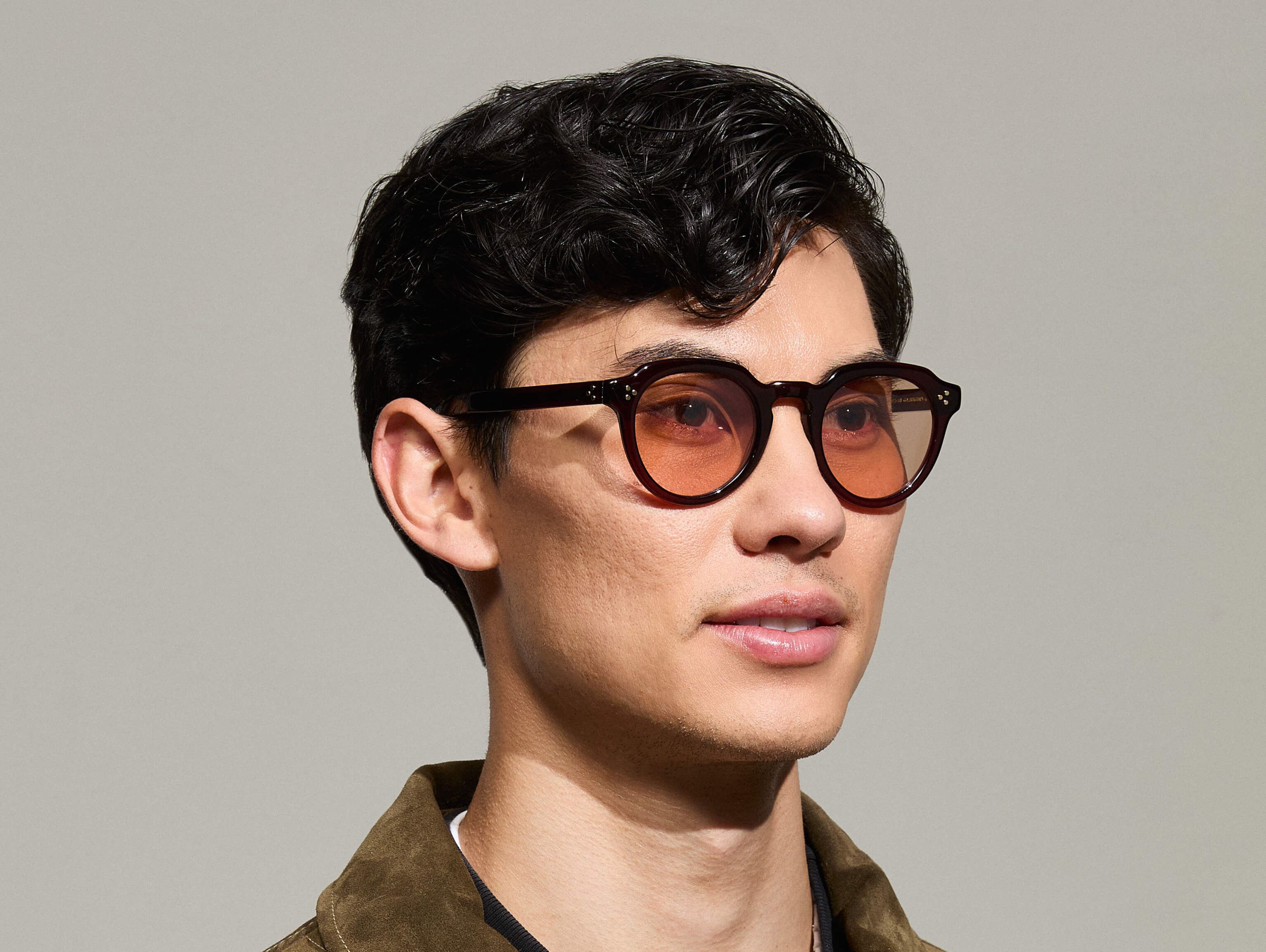 GAVOLT SUN - Image 12