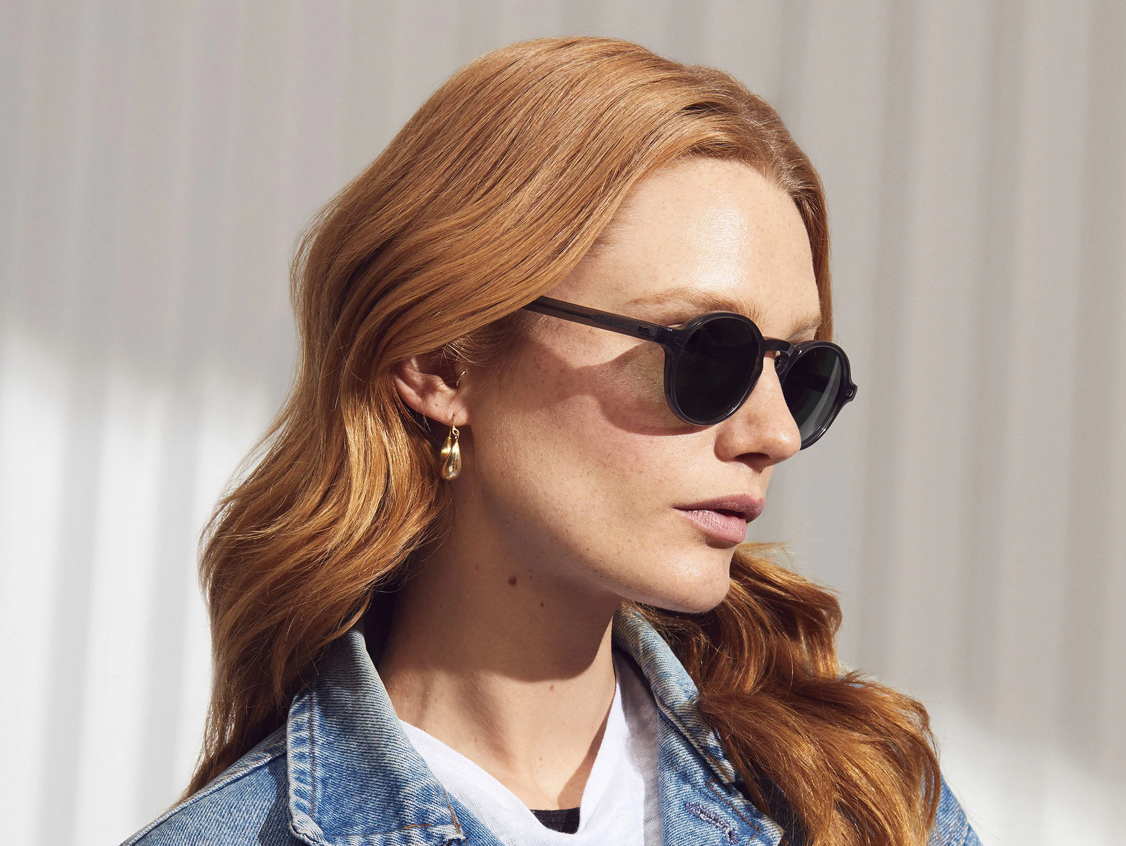 GLICK SUN - Image 10