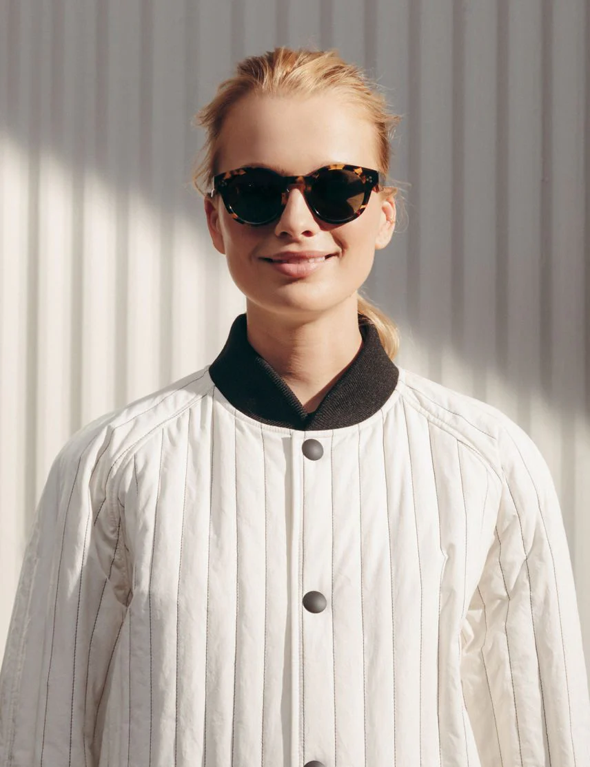 GRUNYA SUN - Image 15