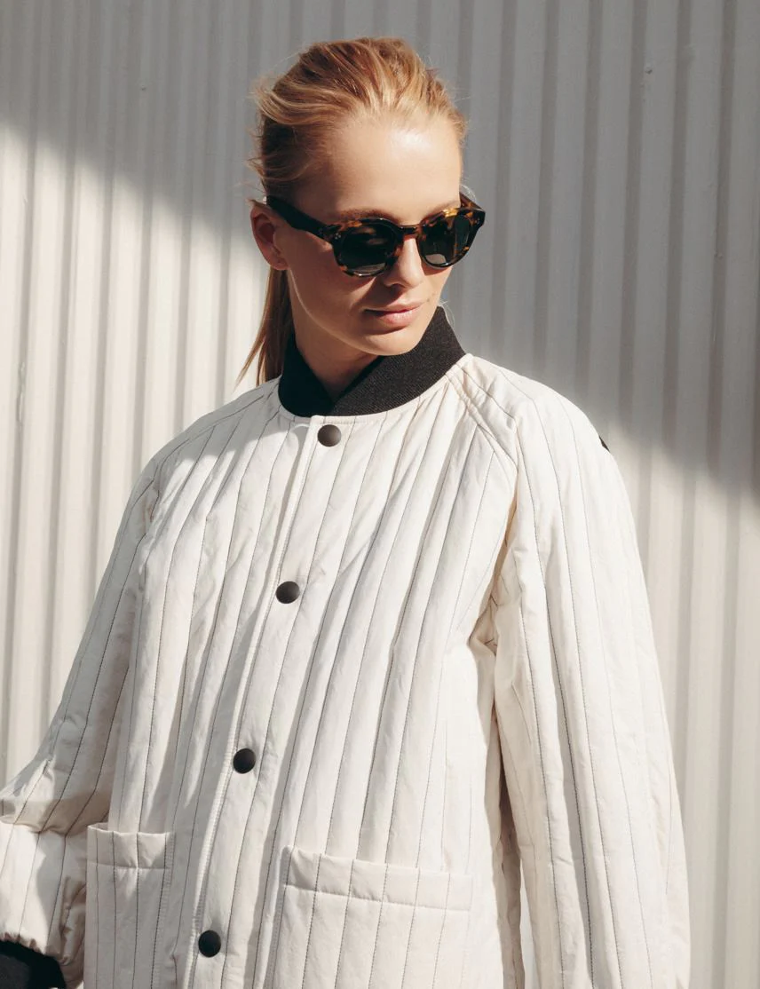 GRUNYA SUN - Image 16