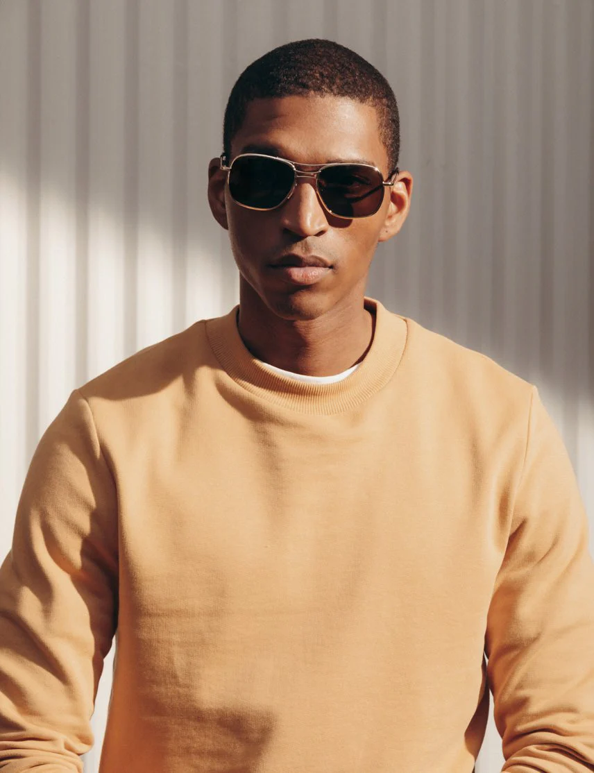 HELDISH SUN - Image 3