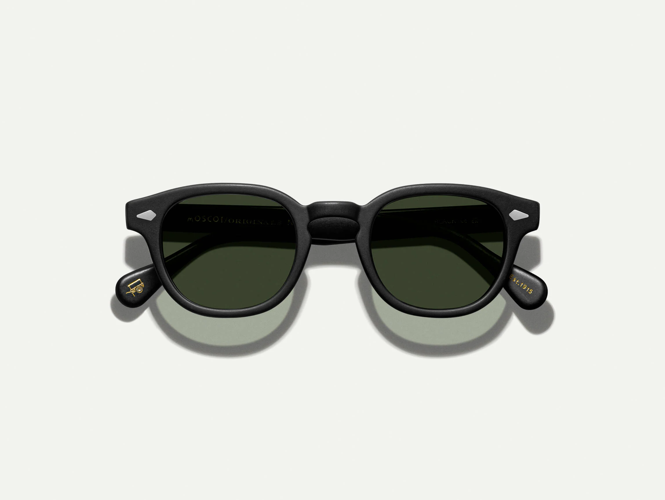 LEMTOSH SUN - Image 31