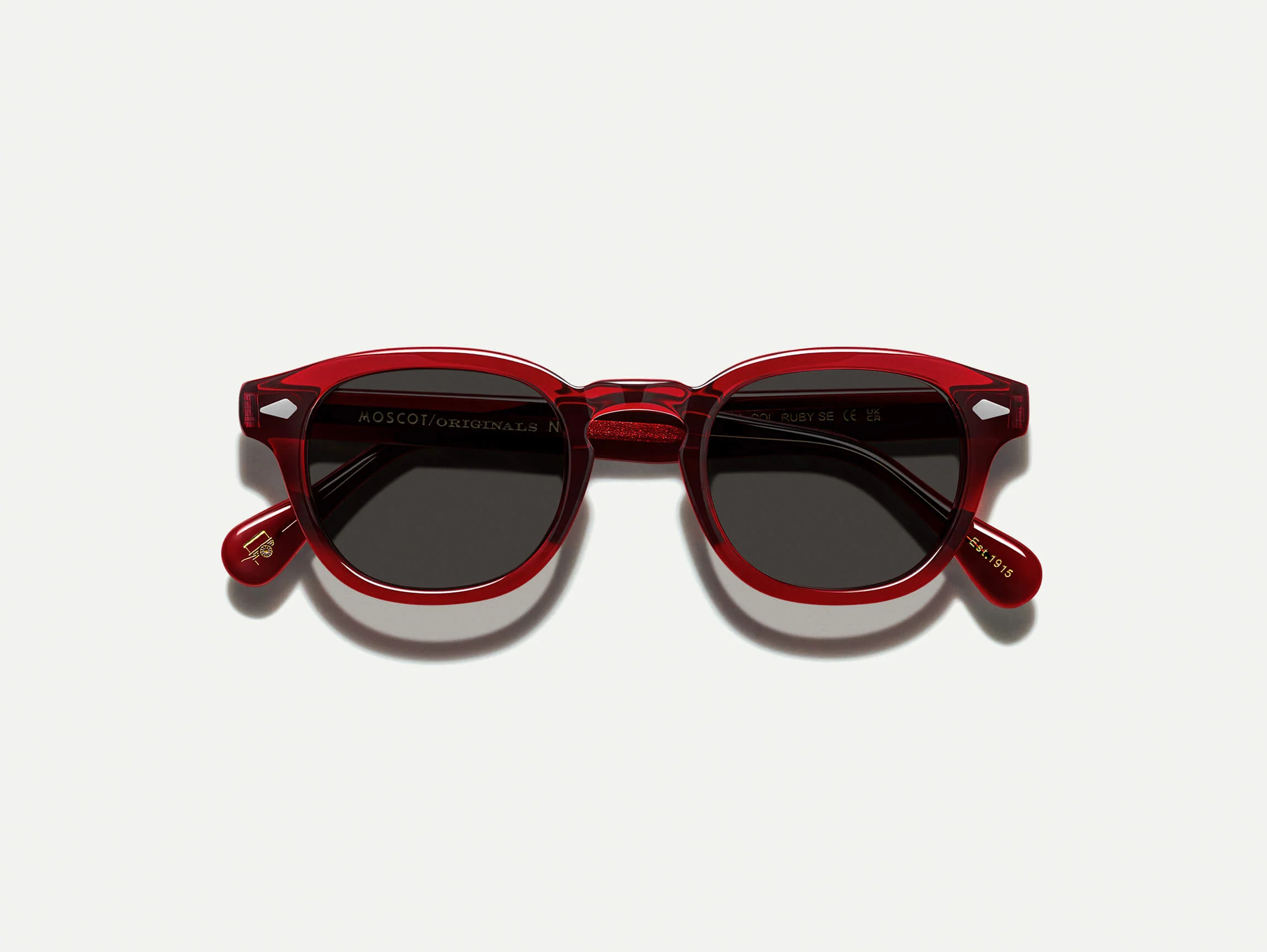 LEMTOSH SUN - Image 45