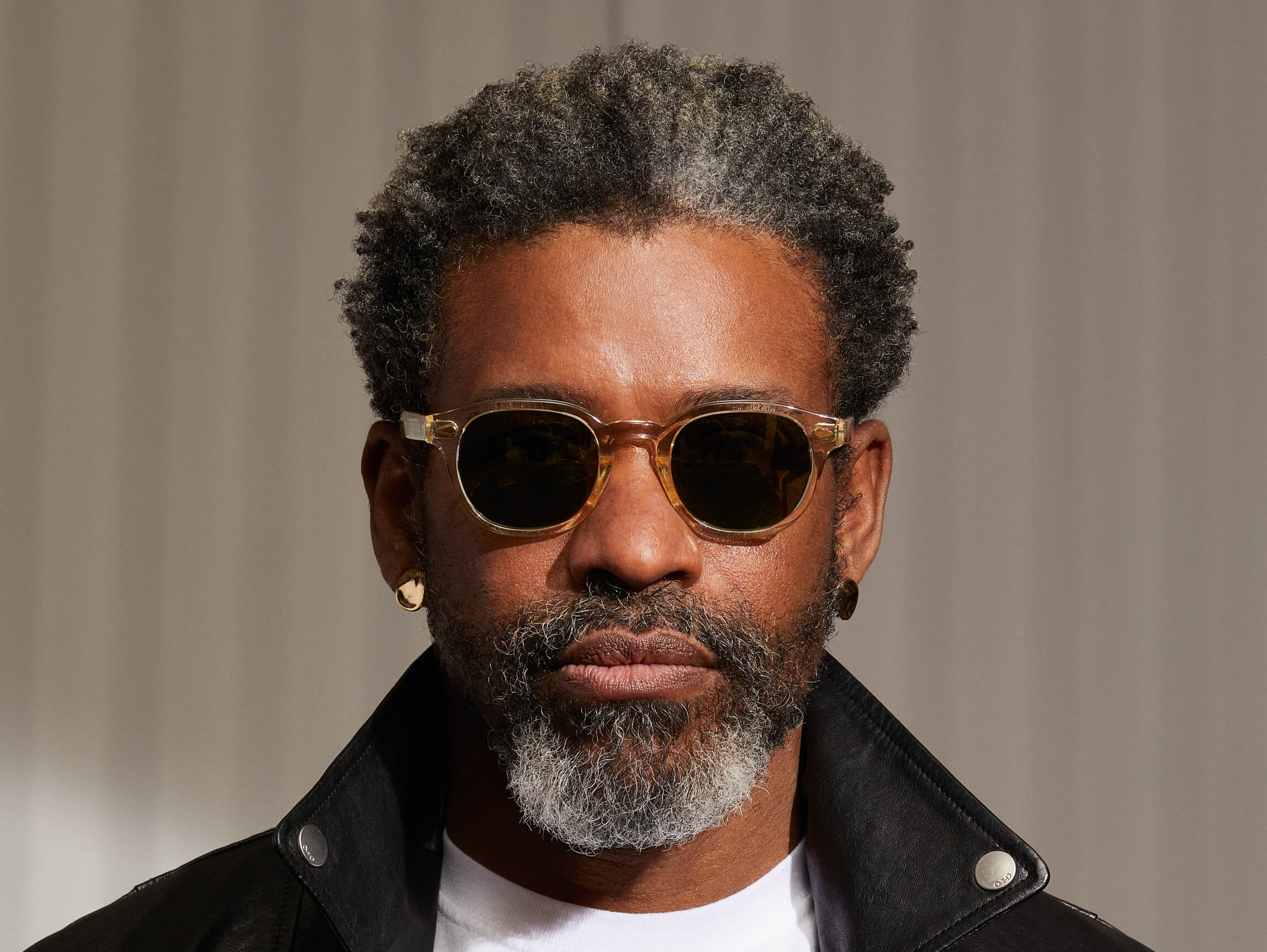 LEMTOSH SUN - Image 55