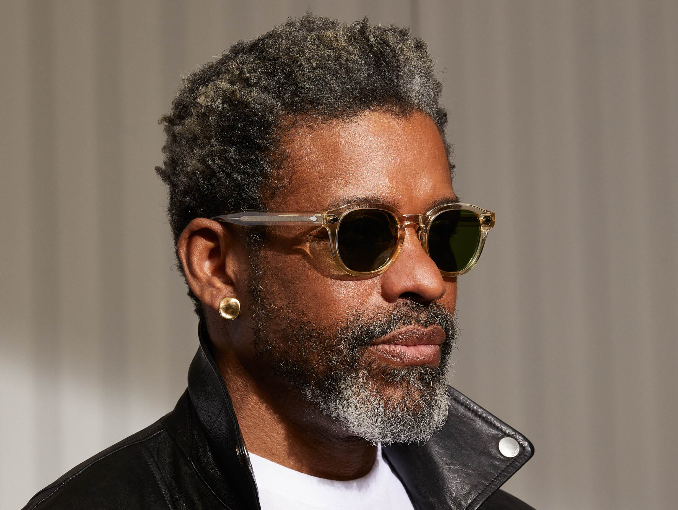 LEMTOSH SUN - Image 56