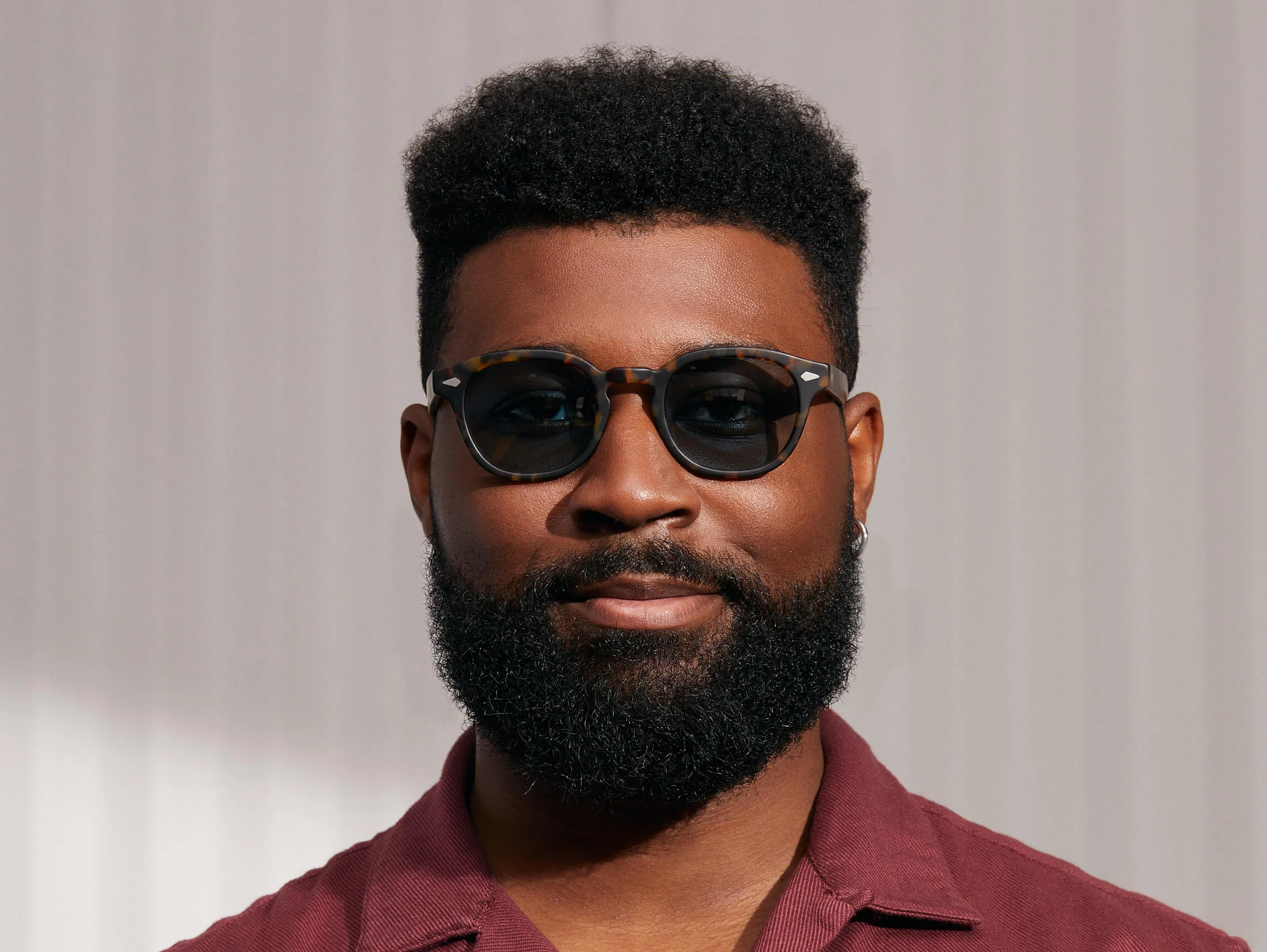 LEMTOSH SUN - Image 57