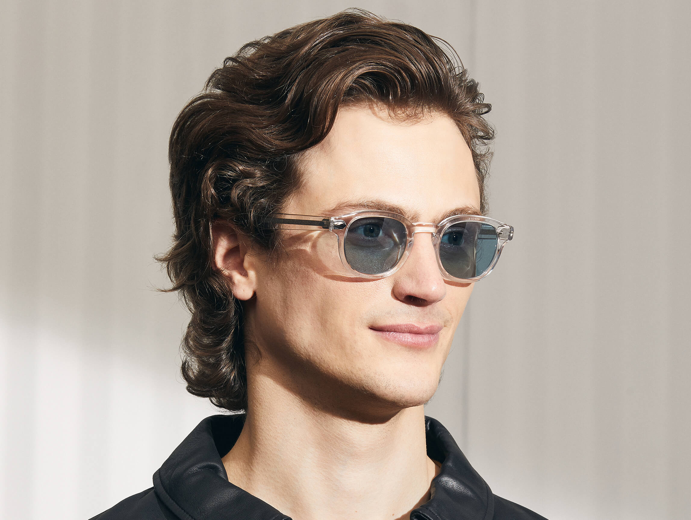 LEMTOSH SUN - Image 66