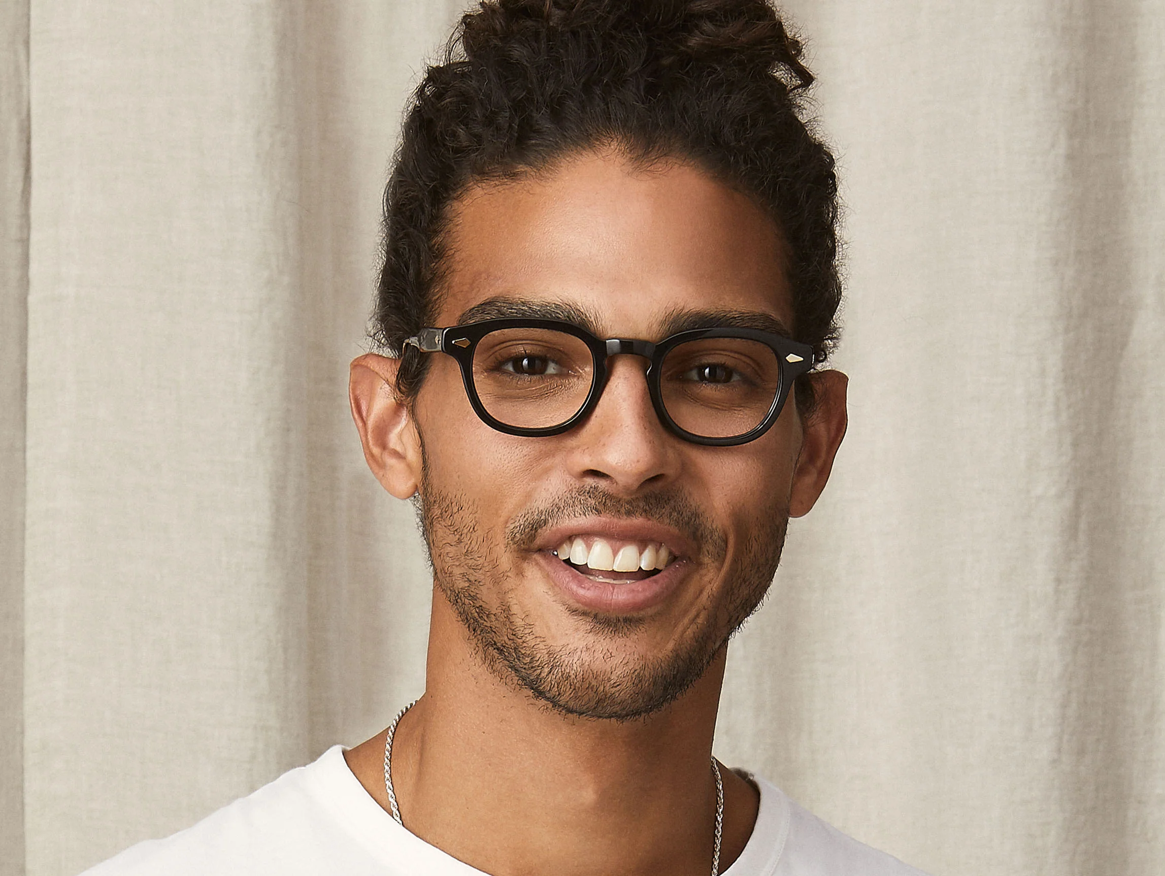 LEMTOSH-TT SE - Image 11