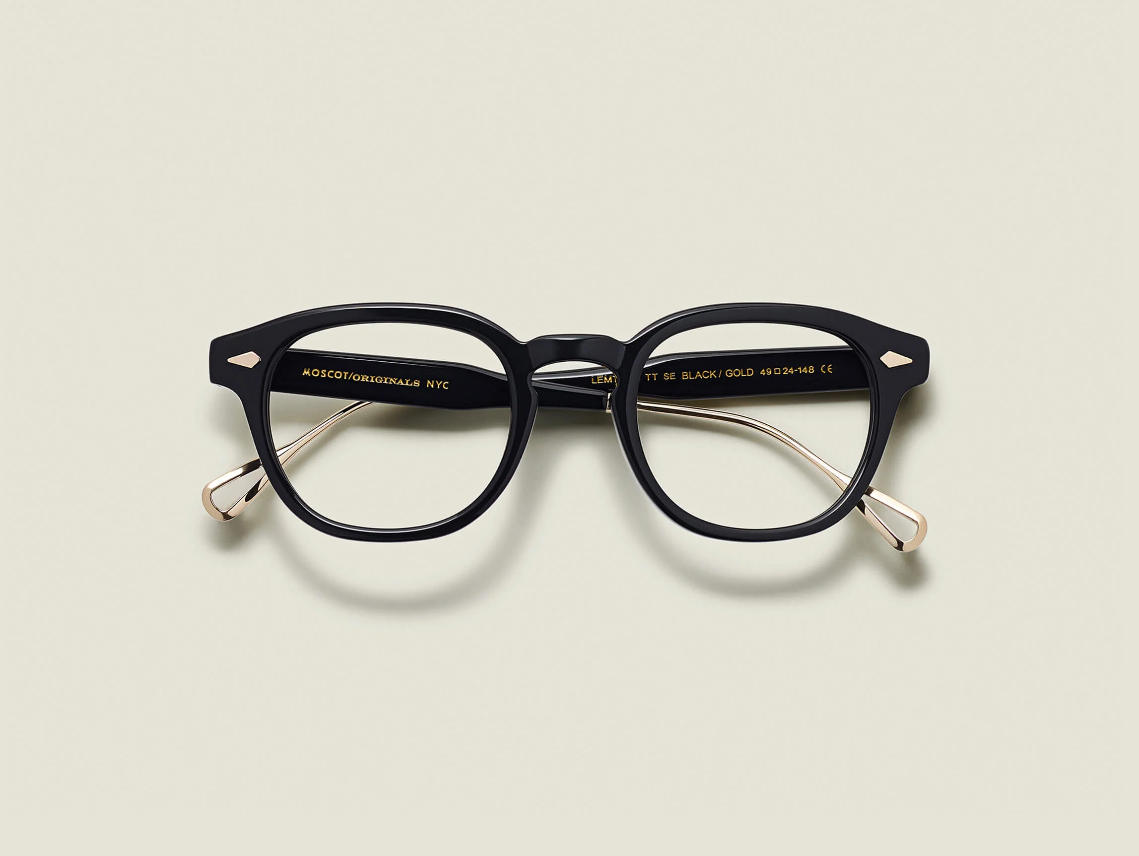 LEMTOSH-TT SE - Image 3