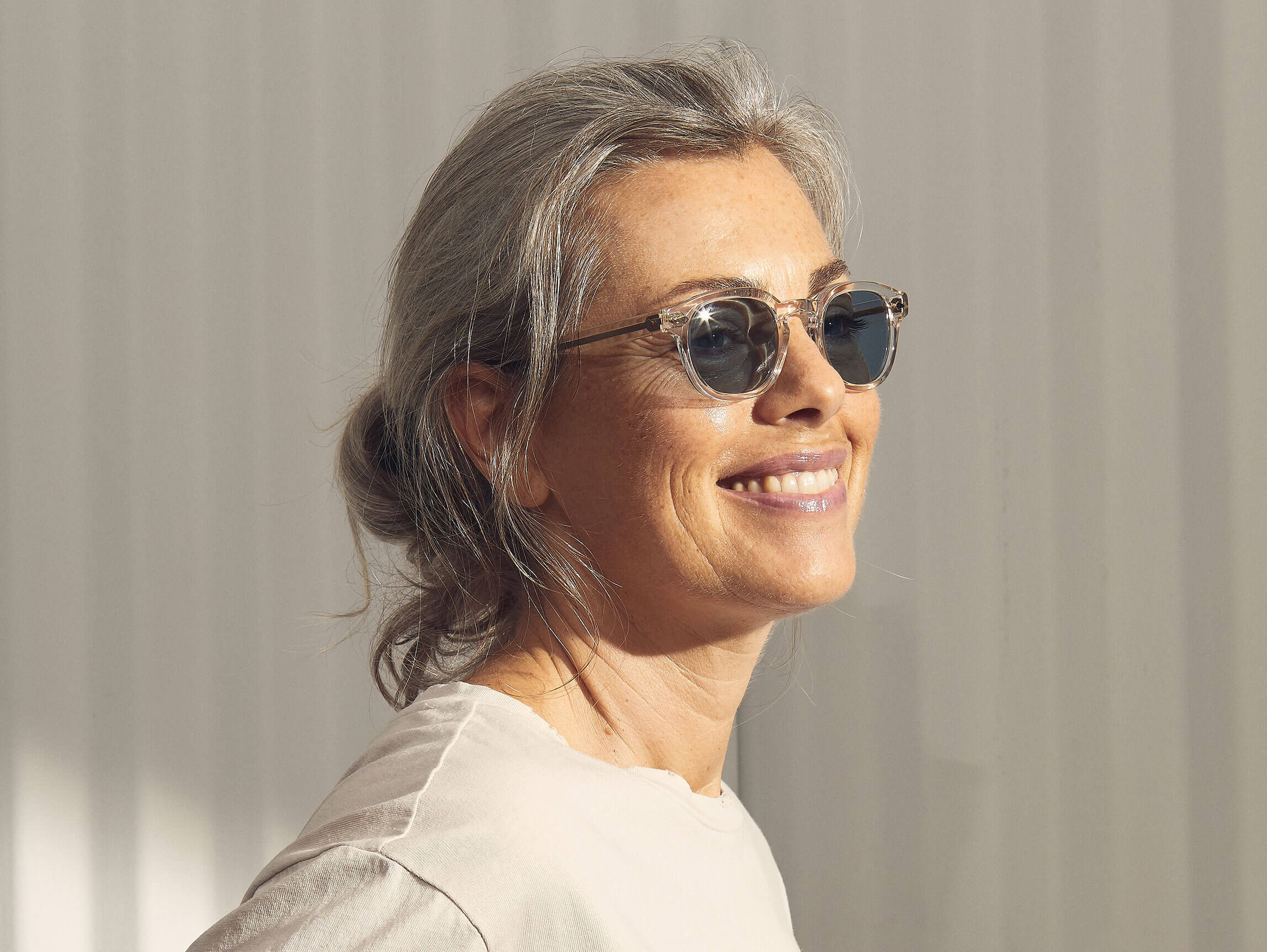 LEMTOSH-TT SE SUN - Image 4