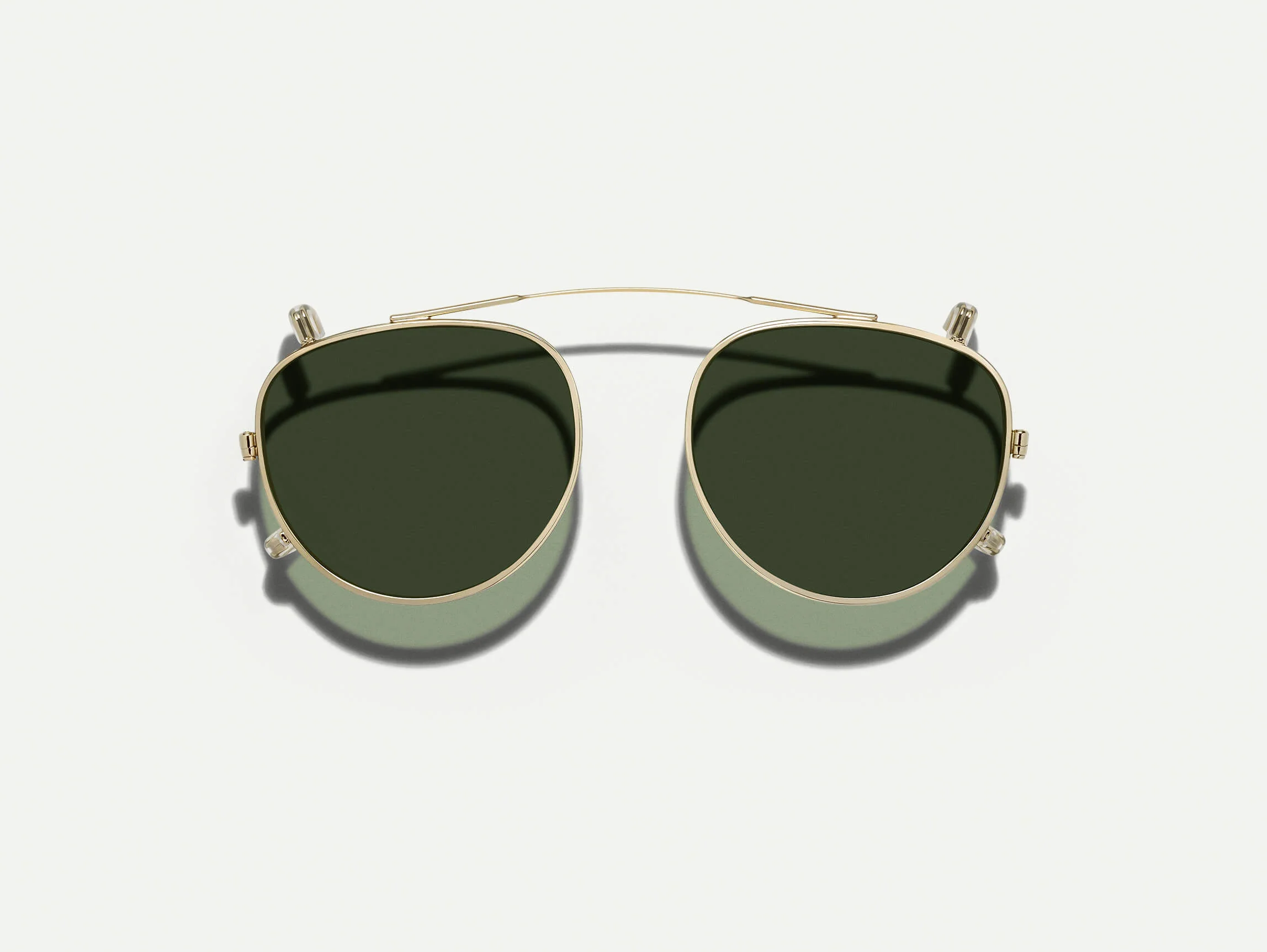 MAYDELA CLIP - Image 3