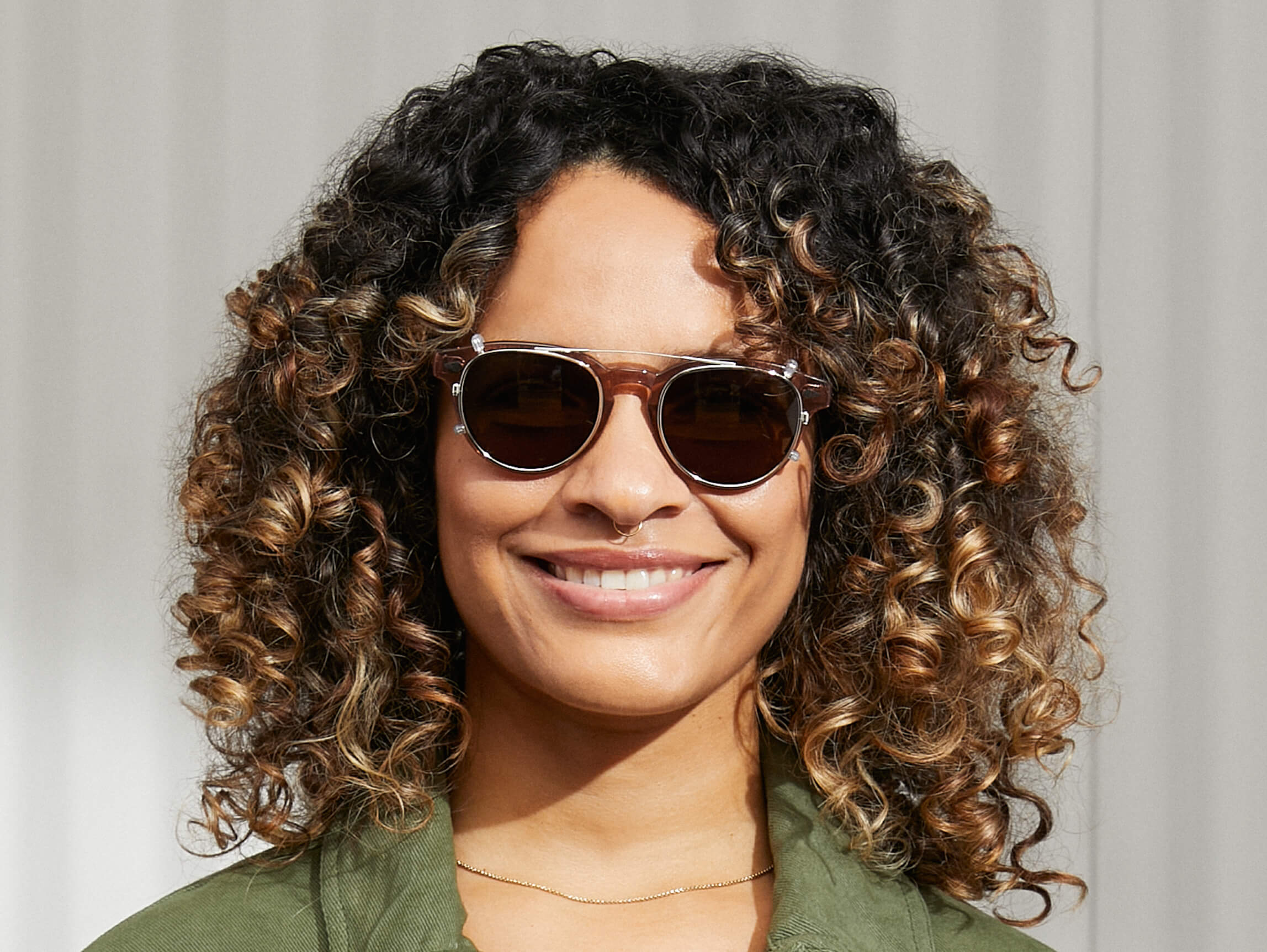 MAYDELA CLIP - Image 5