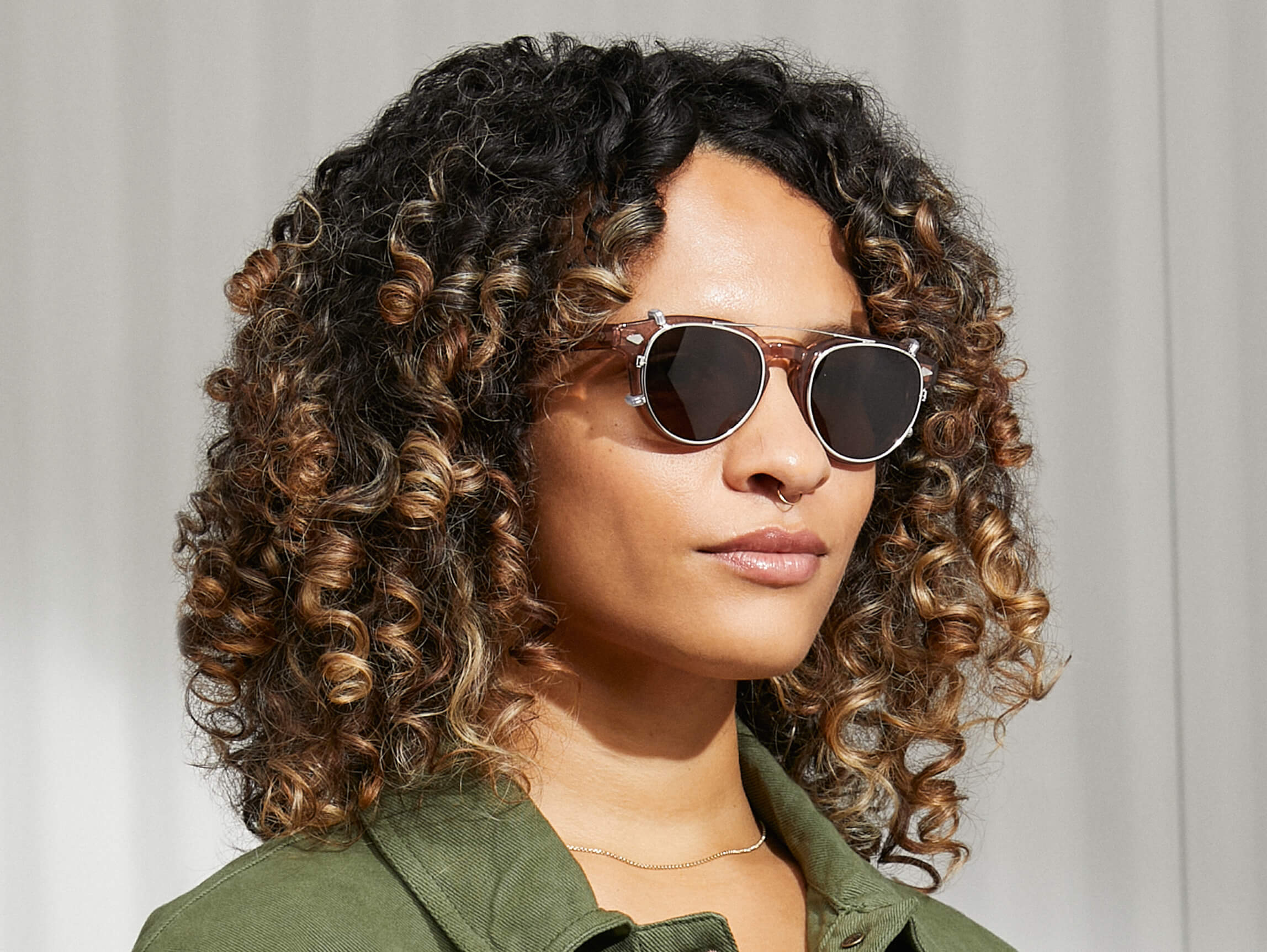 MAYDELA CLIP - Image 6