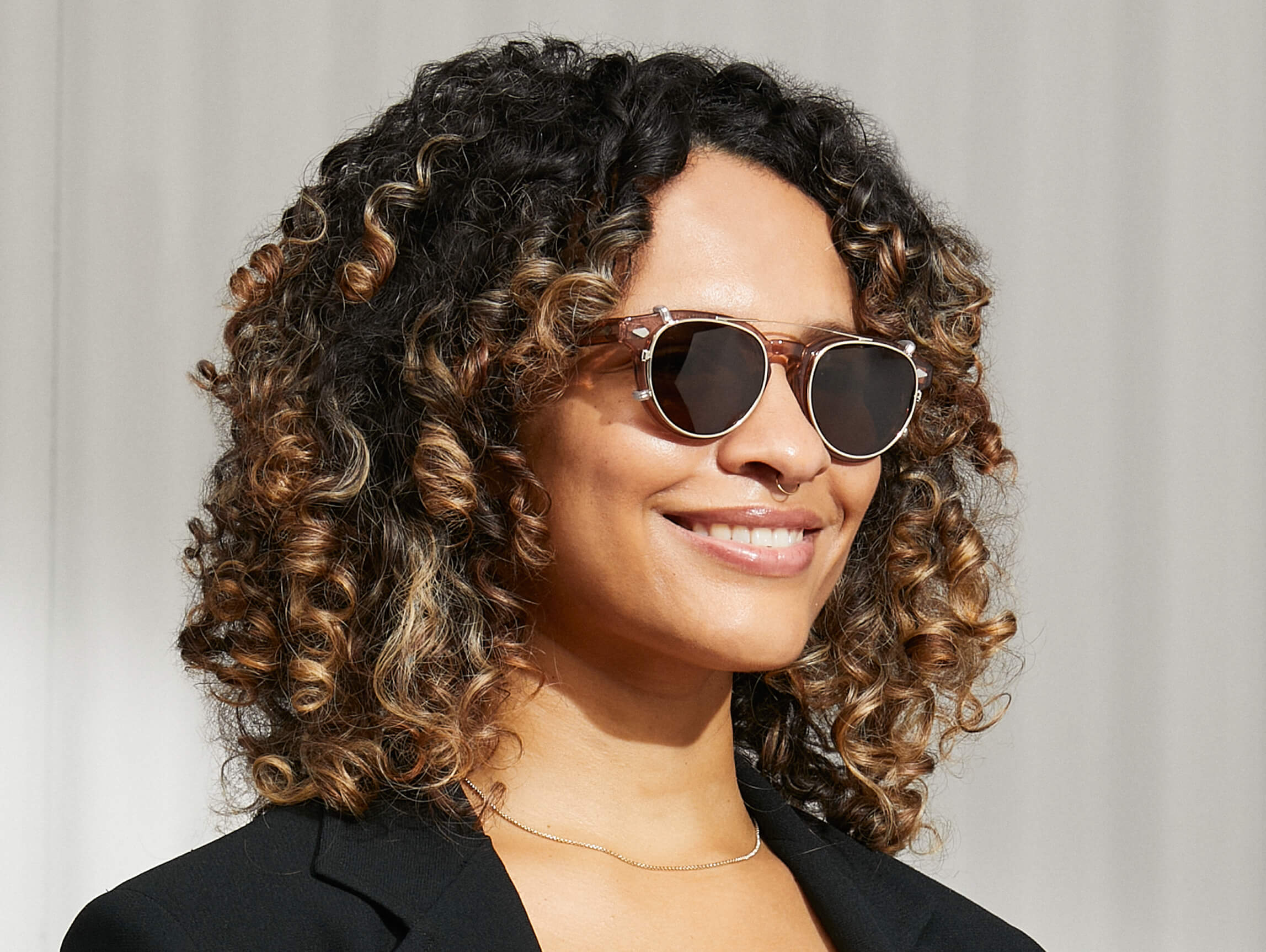 MAYDELA CLIP - Image 8