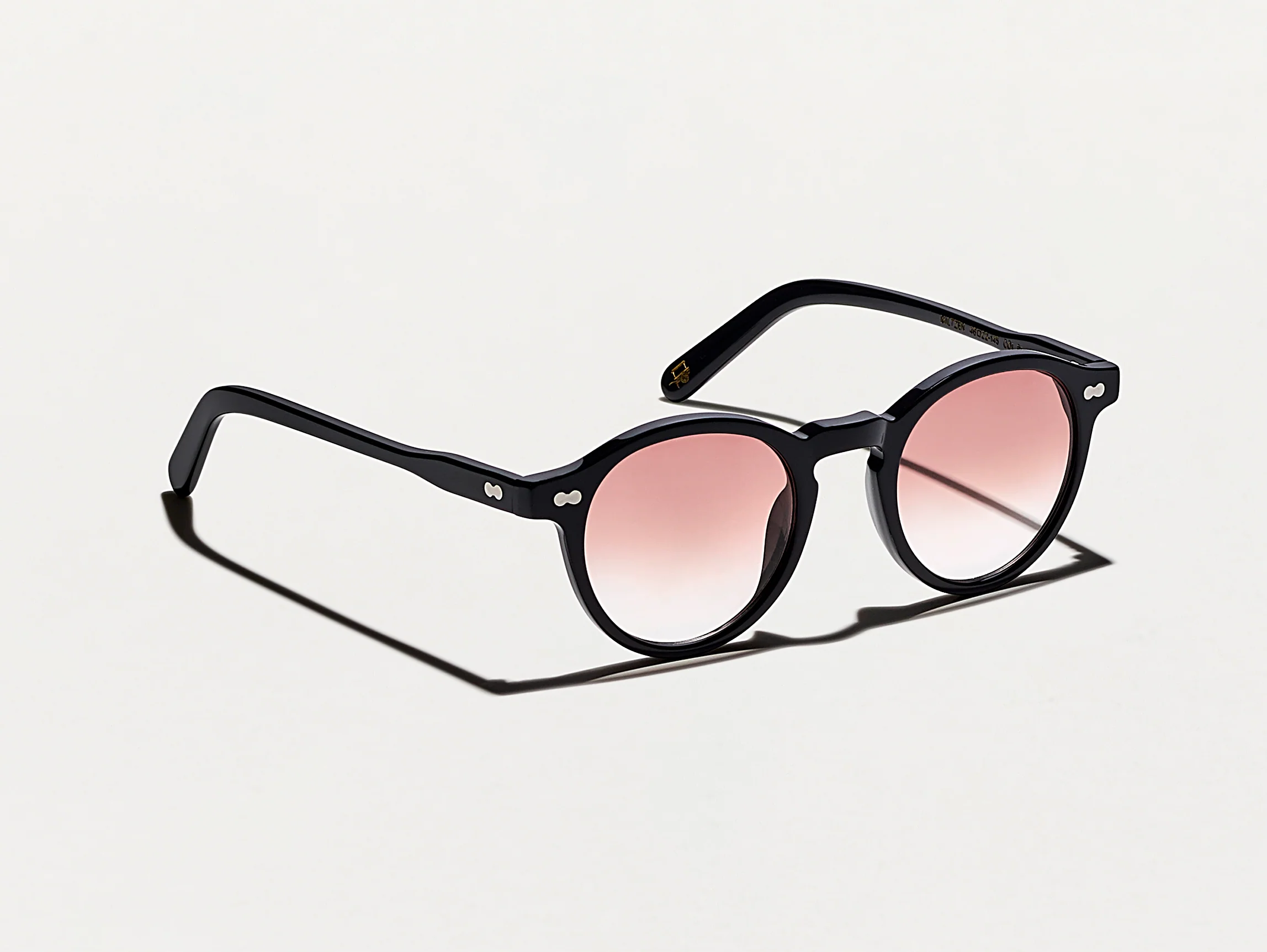 MILTZEN BLACK WITH CUSTOM MADE TINTS™ - Image 10