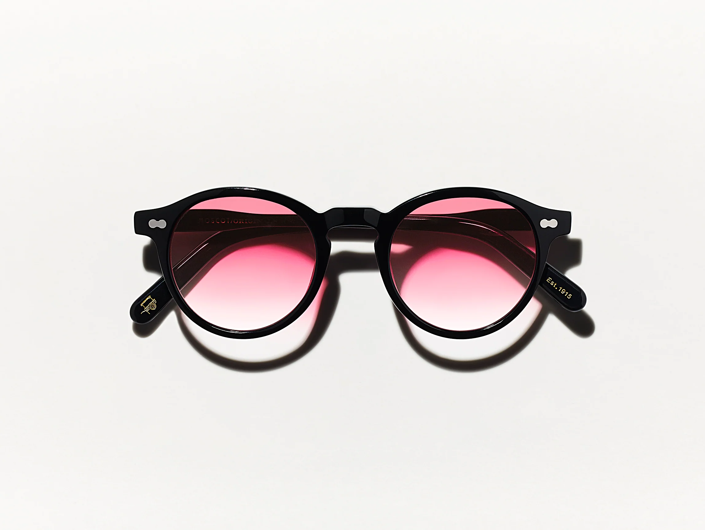 MILTZEN BLACK WITH CUSTOM MADE TINTS™ - Image 29